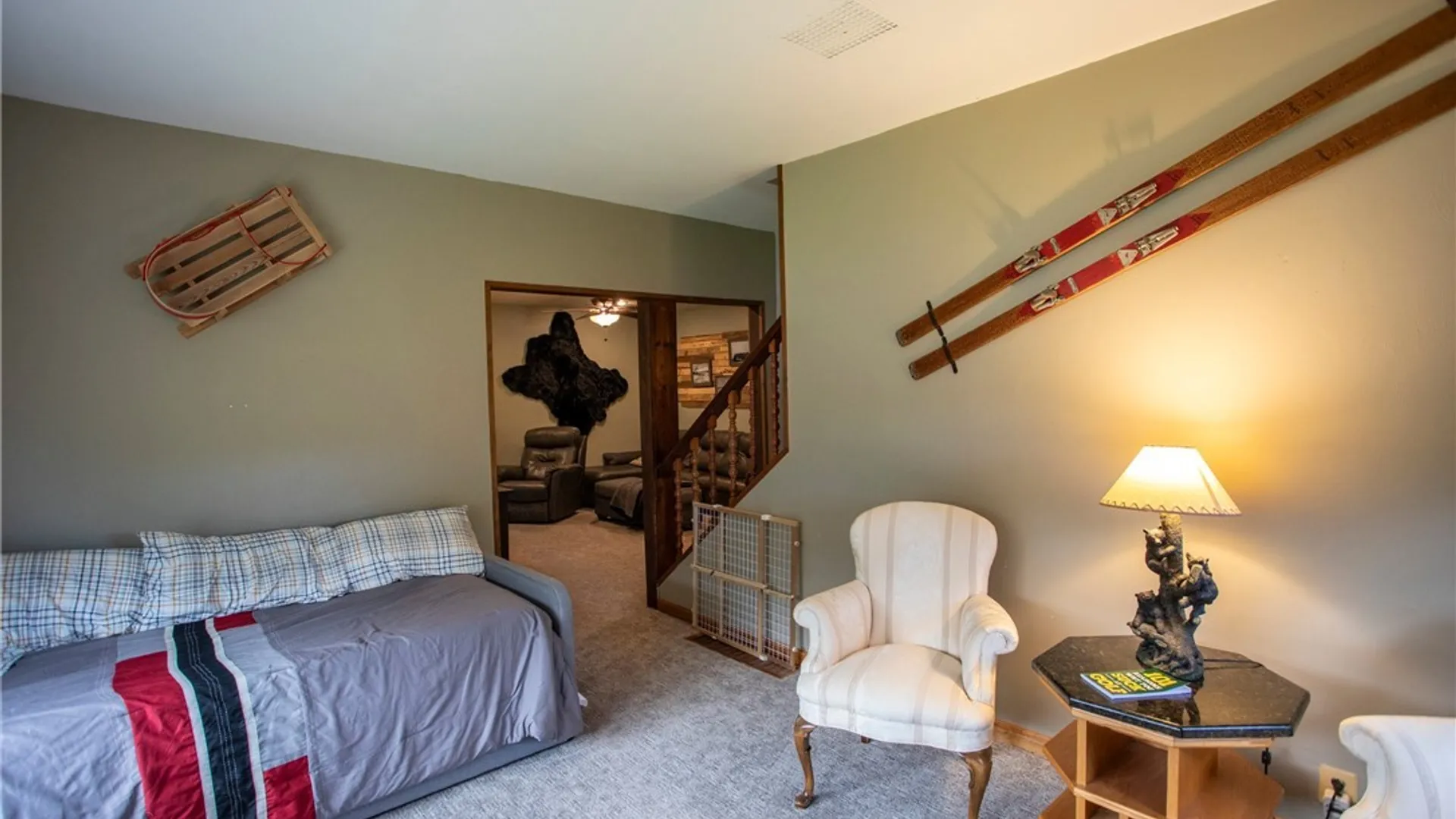 Property at 8088 Route 242, Little Valley, NY 14779 10