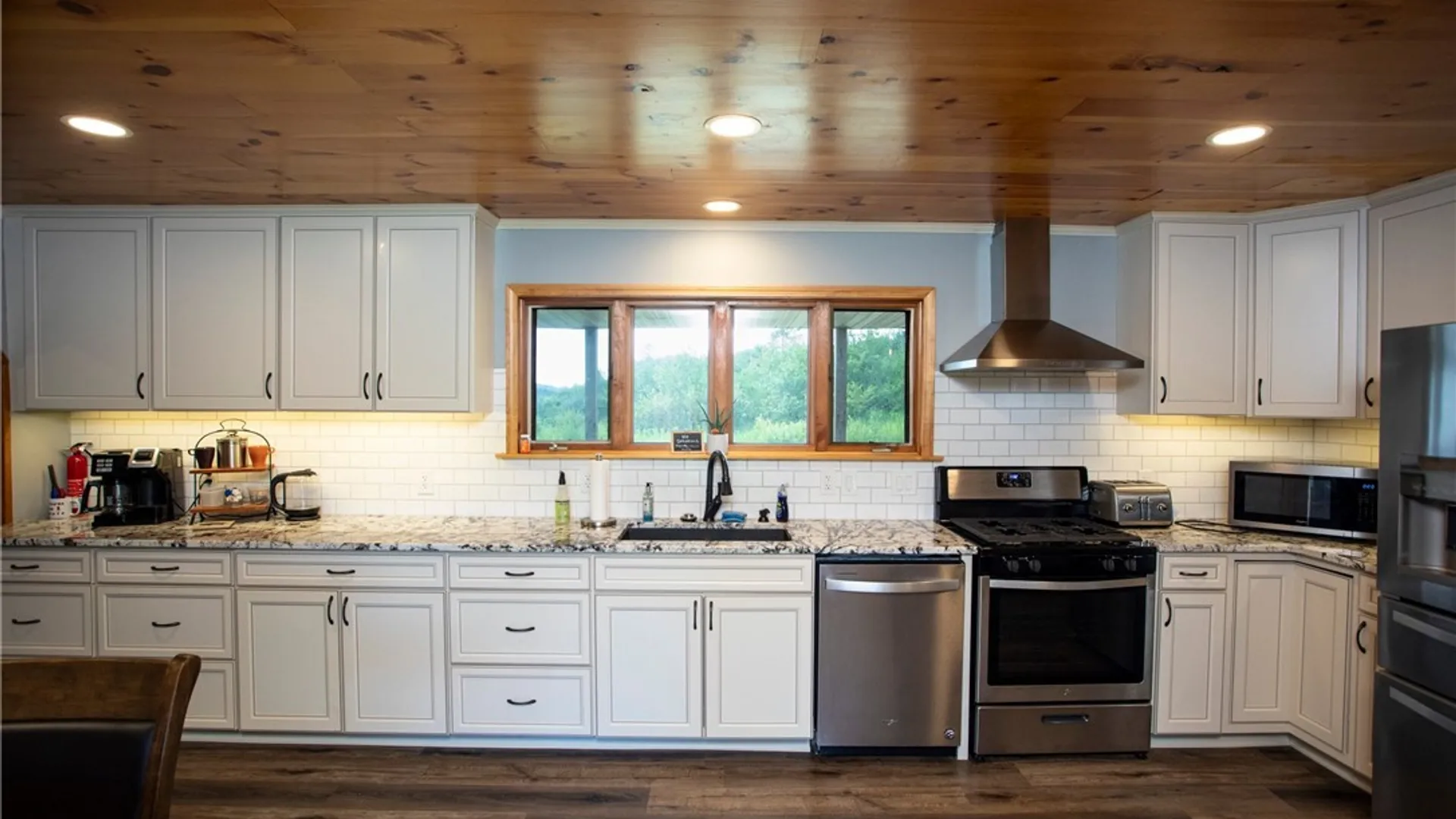 Property at 8088 Route 242, Little Valley, NY 14779 14