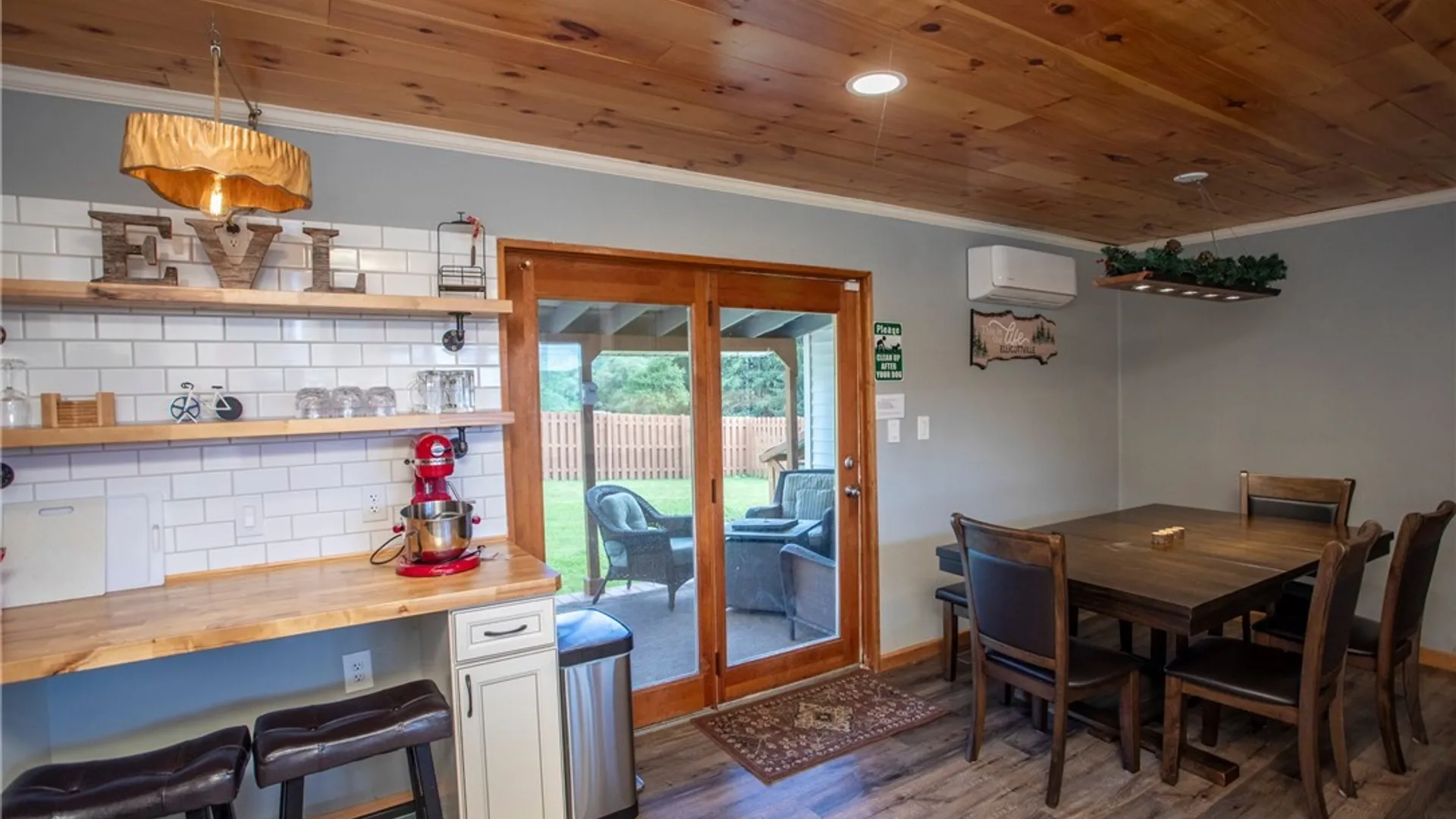 Property at 8088 Route 242, Little Valley, NY 14779 15