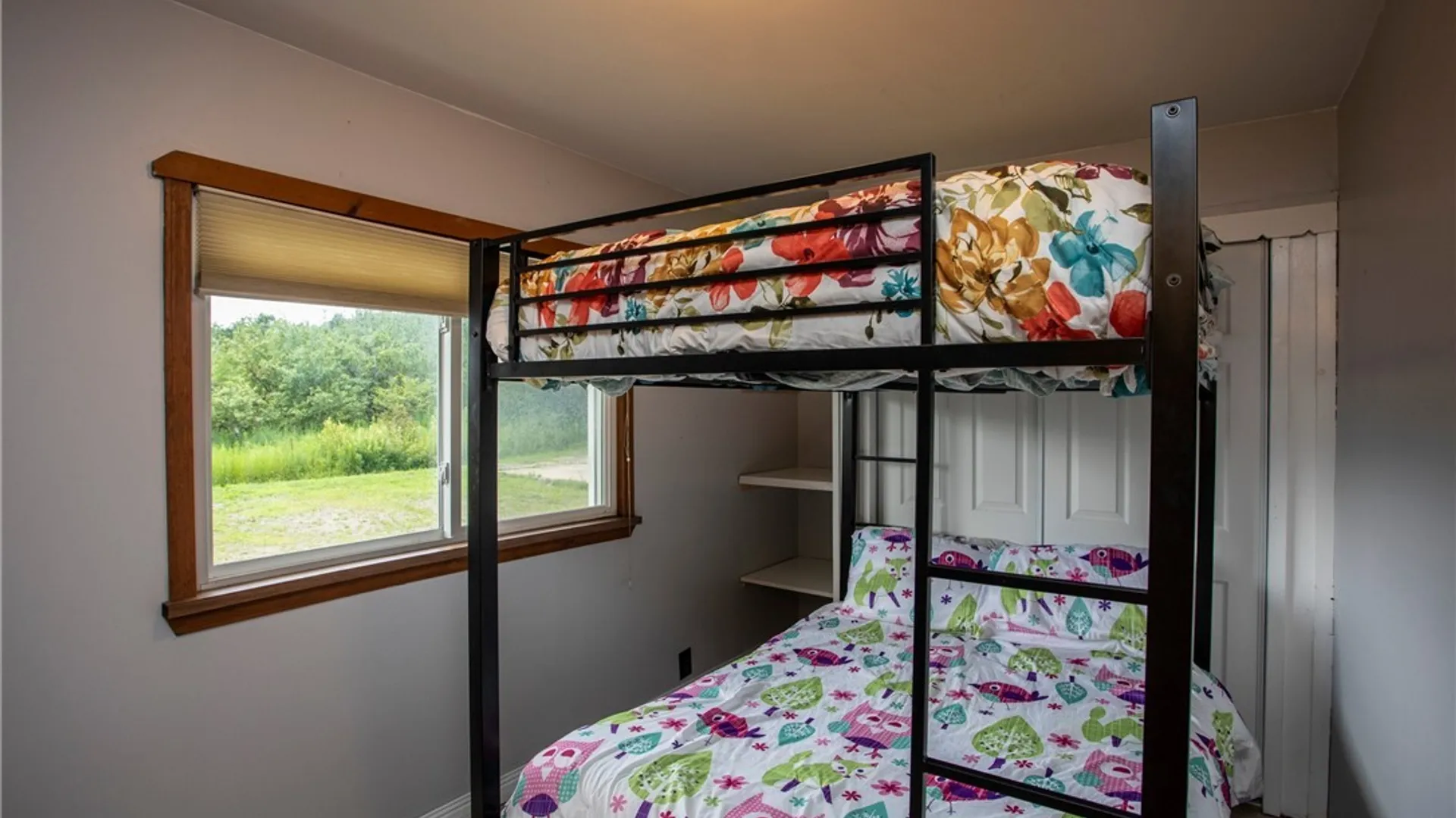 Property at 8088 Route 242, Little Valley, NY 14779 20