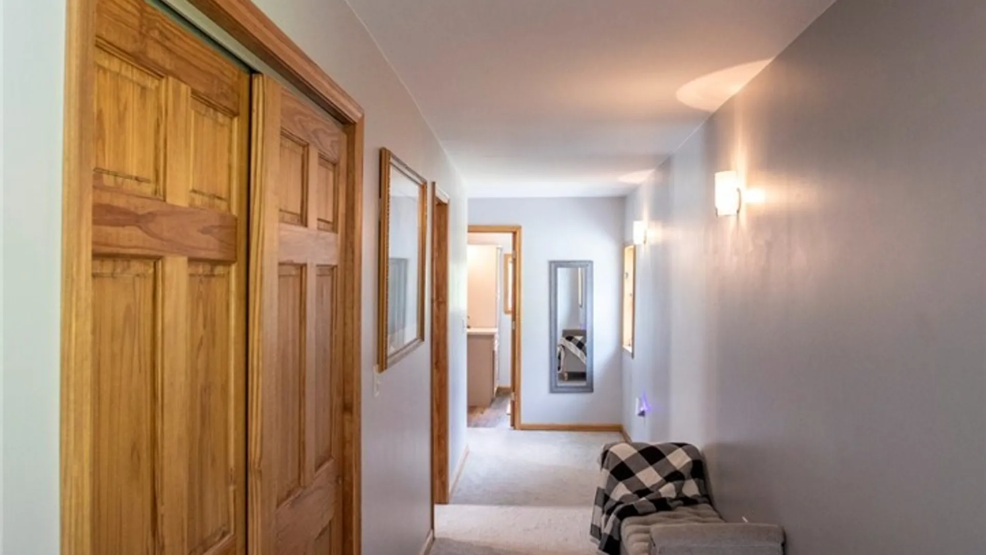 Property at 8088 Route 242, Little Valley, NY 14779 23