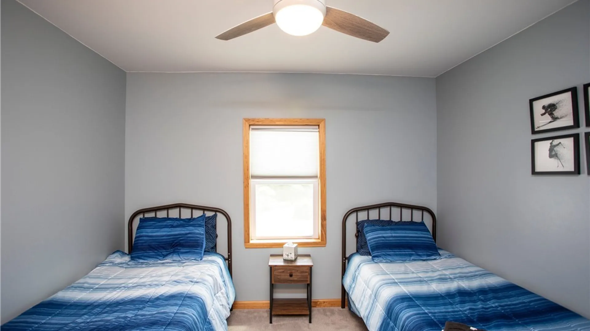 Property at 8088 Route 242, Little Valley, NY 14779 24