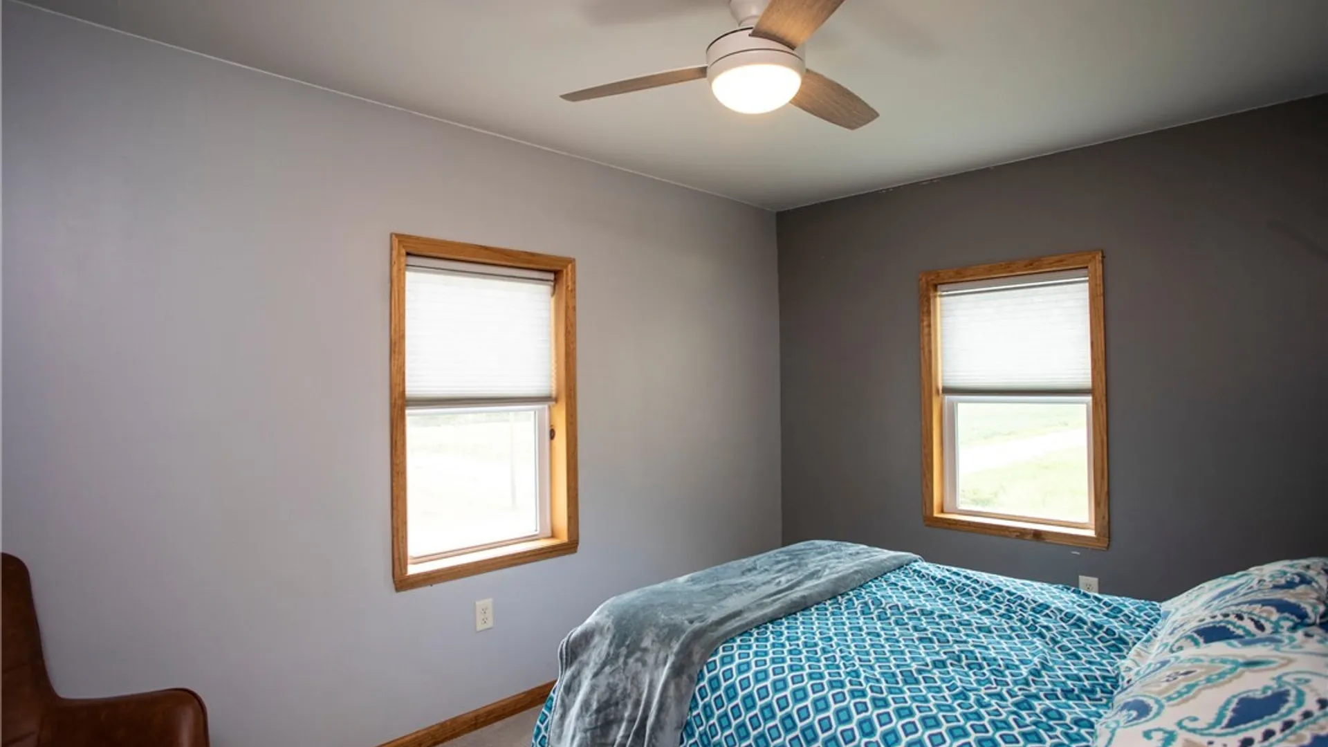 Property at 8088 Route 242, Little Valley, NY 14779 25