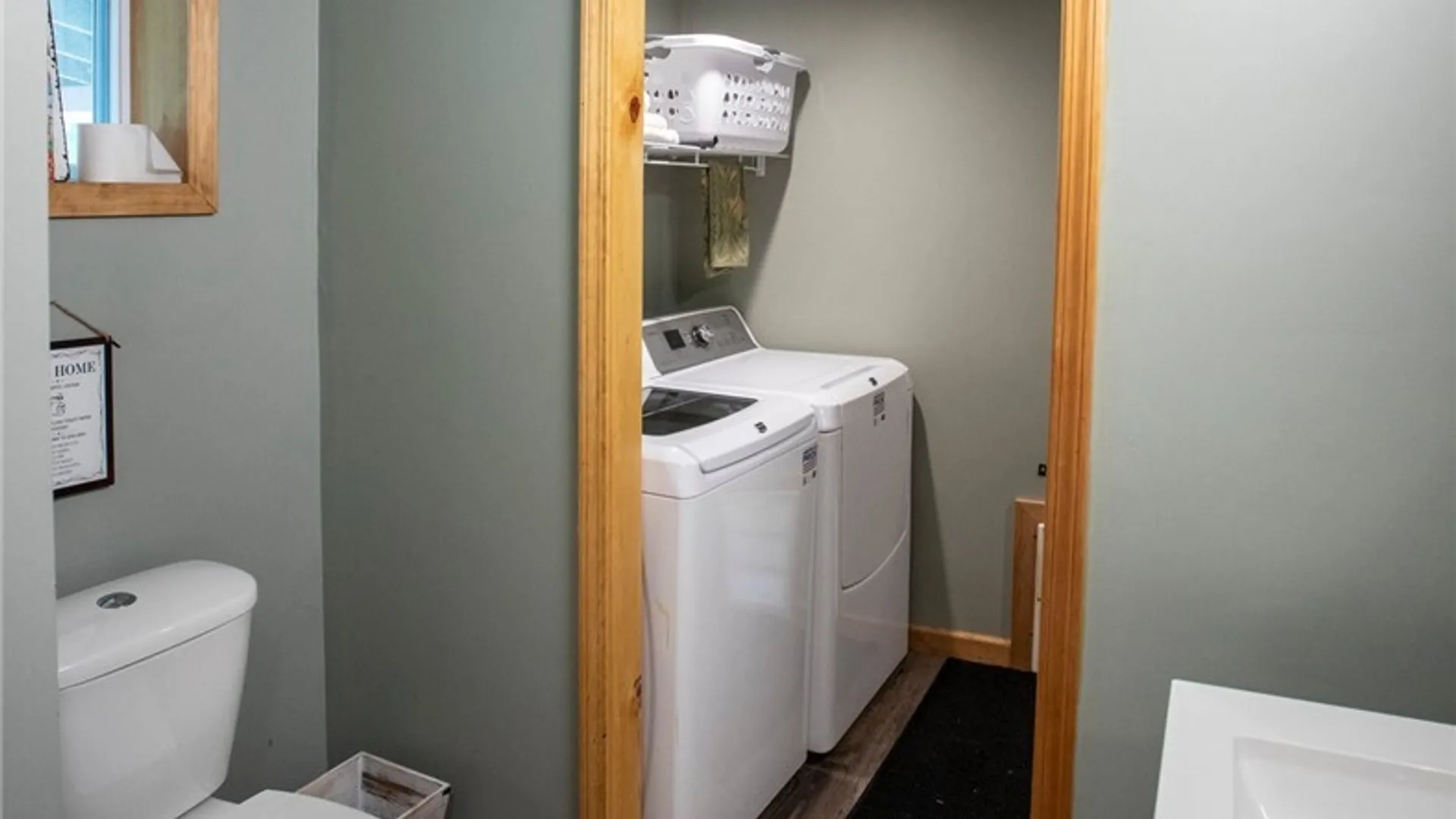 Property at 8088 Route 242, Little Valley, NY 14779 28