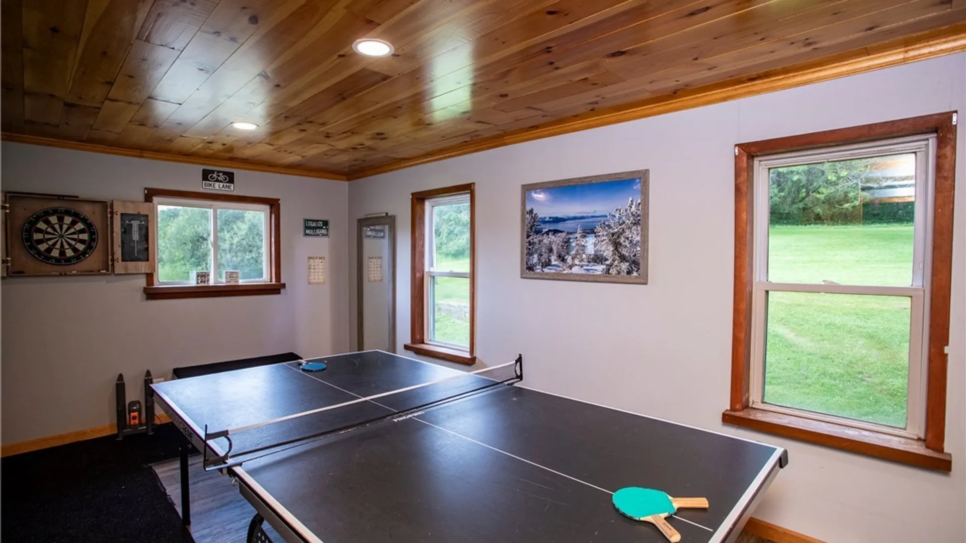 Property at 8088 Route 242, Little Valley, NY 14779 29