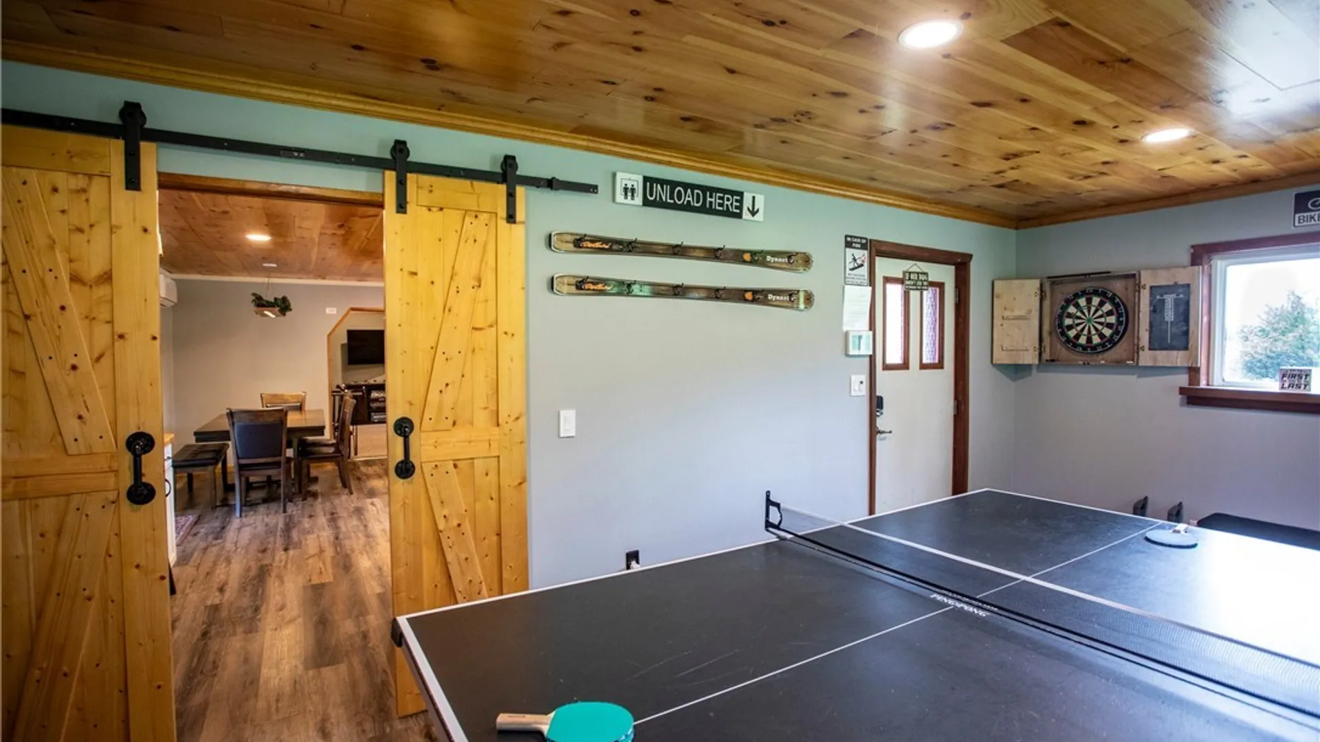 Property at 8088 Route 242, Little Valley, NY 14779 30