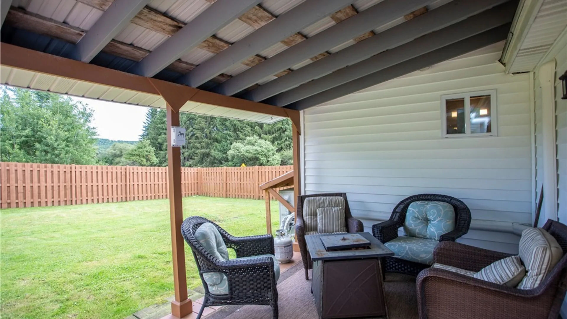 Property at 8088 Route 242, Little Valley, NY 14779 32