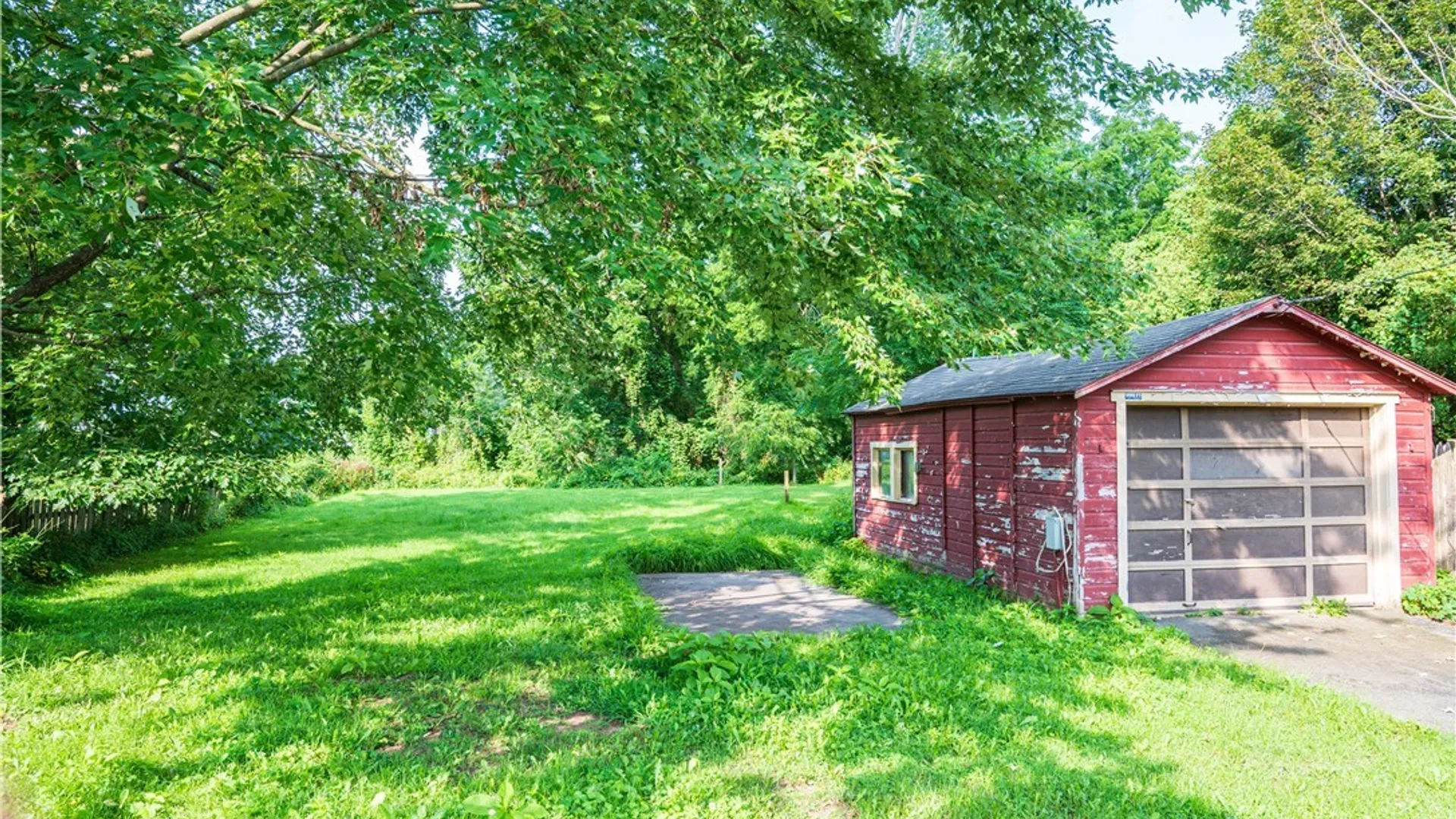 Property at 235 Williams Street, Oneida, NY 13421 4