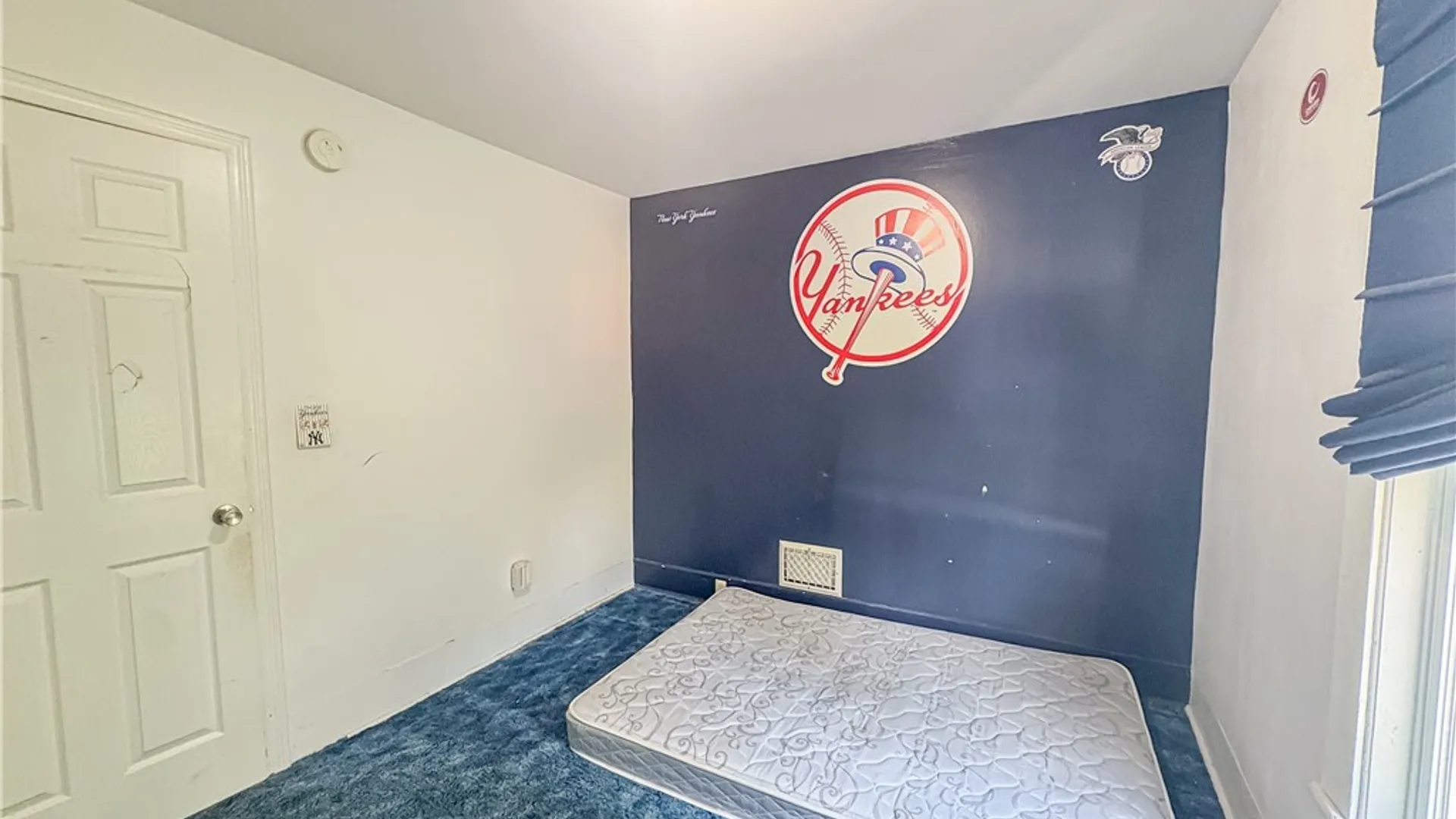 Property at 235 Williams Street, Oneida, NY 13421 27