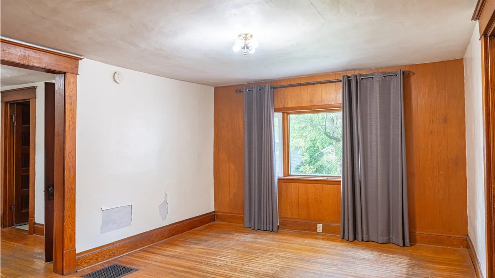 Property at 235 Williams Street, Oneida, NY 13421 11