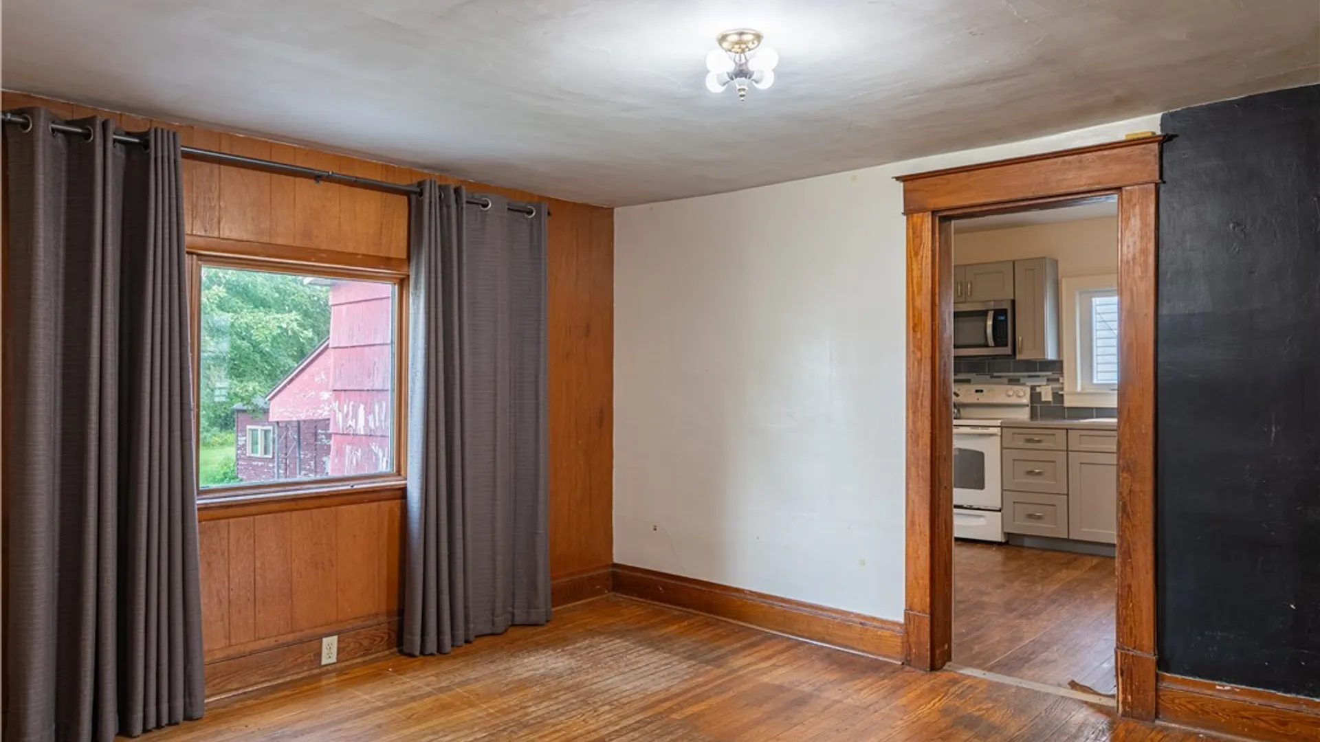 Property at 235 Williams Street, Oneida, NY 13421 12