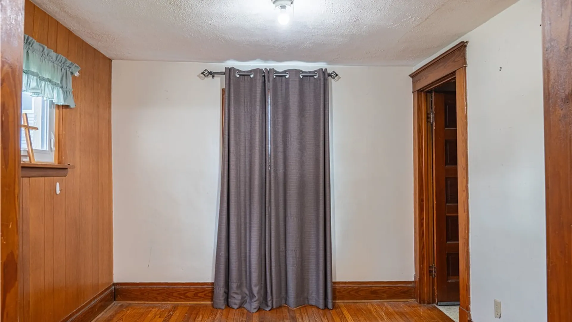 Property at 235 Williams Street, Oneida, NY 13421 14