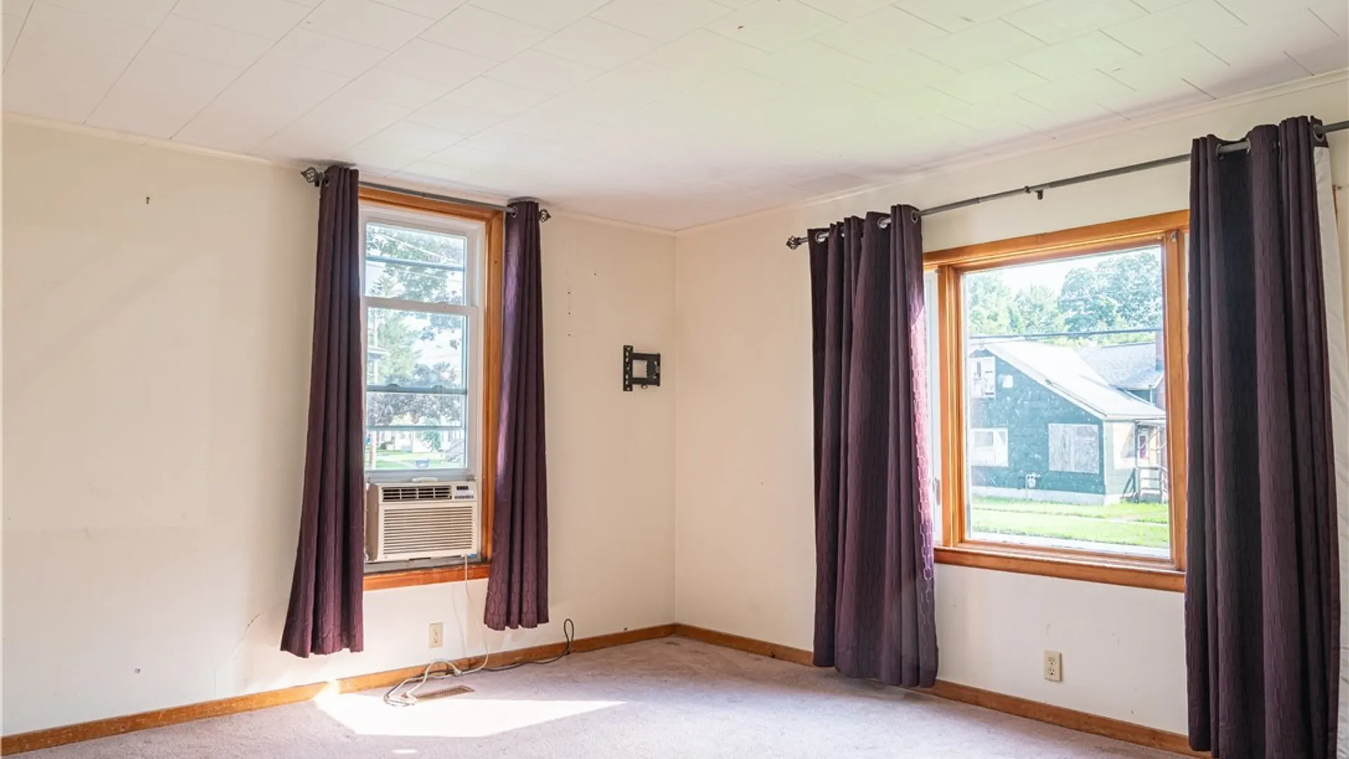 Property at 235 Williams Street, Oneida, NY 13421 16