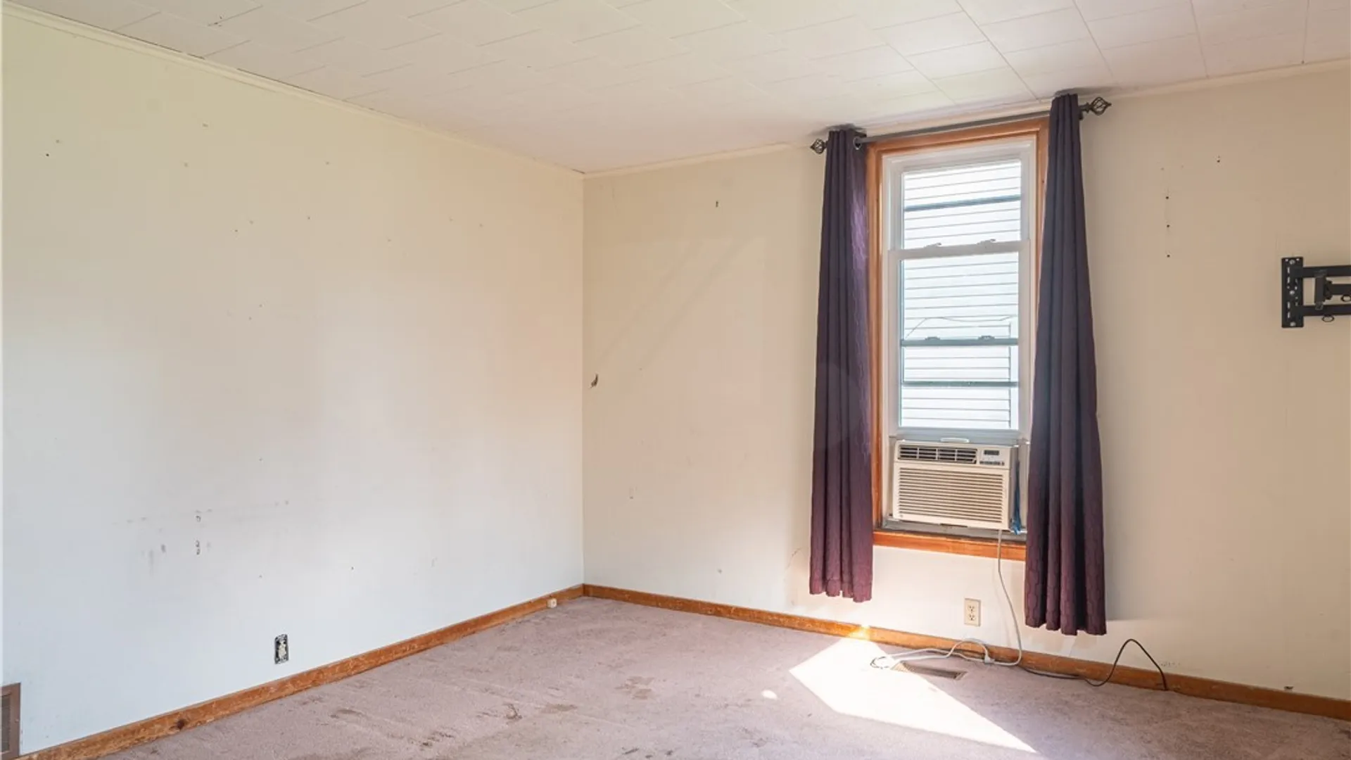 Property at 235 Williams Street, Oneida, NY 13421 17