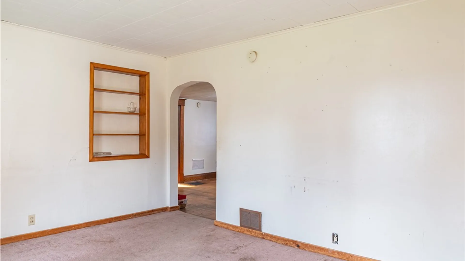 Property at 235 Williams Street, Oneida, NY 13421 18