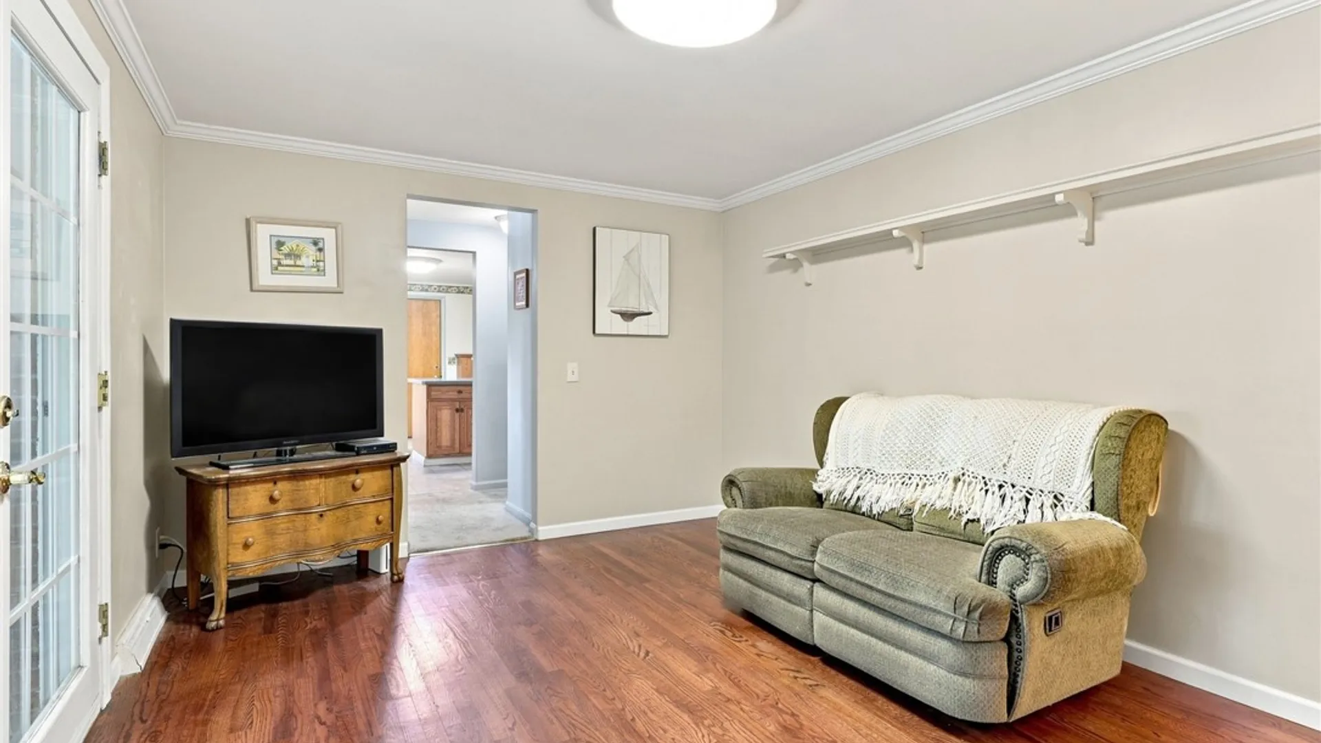 Property at 450 El Mar Drive, Greece, NY 14616 17