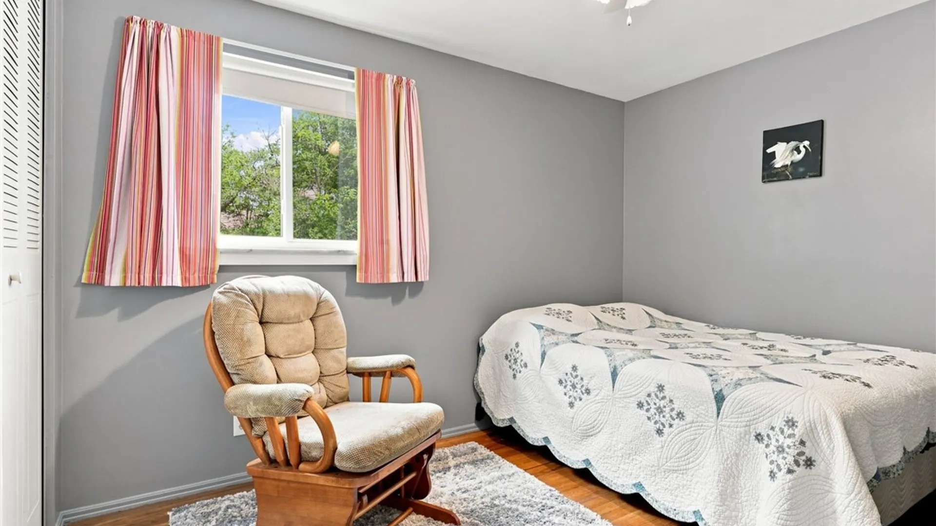Property at 450 El Mar Drive, Greece, NY 14616 26