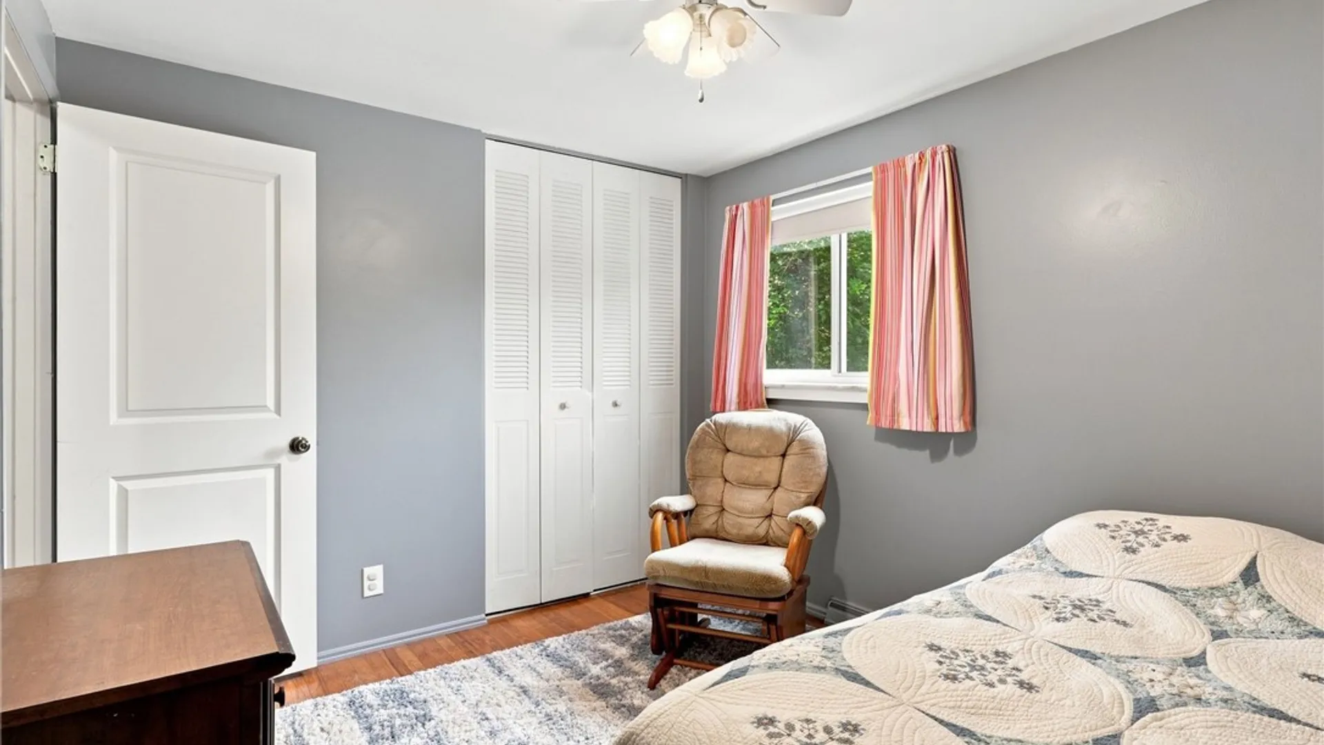 Property at 450 El Mar Drive, Greece, NY 14616 27