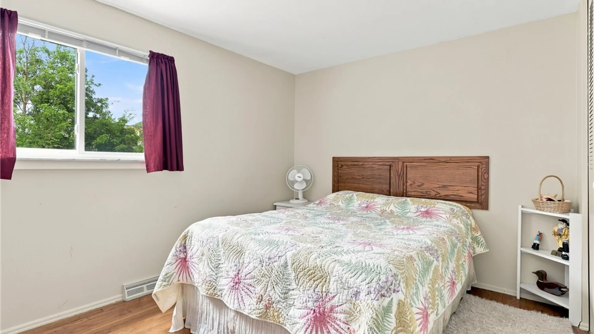 Property at 450 El Mar Drive, Greece, NY 14616 28