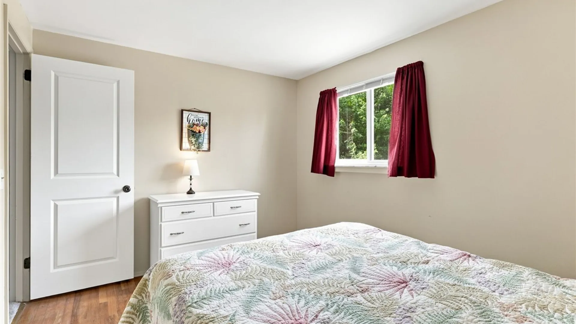 Property at 450 El Mar Drive, Greece, NY 14616 29