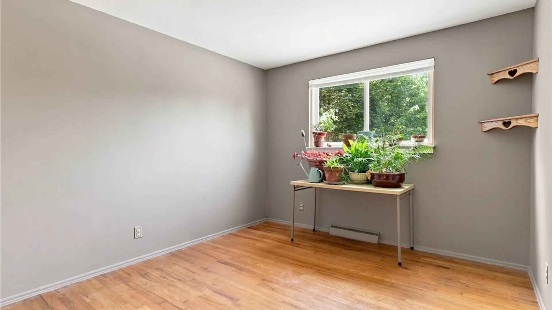 Property at 450 El Mar Drive, Greece, NY 14616 30