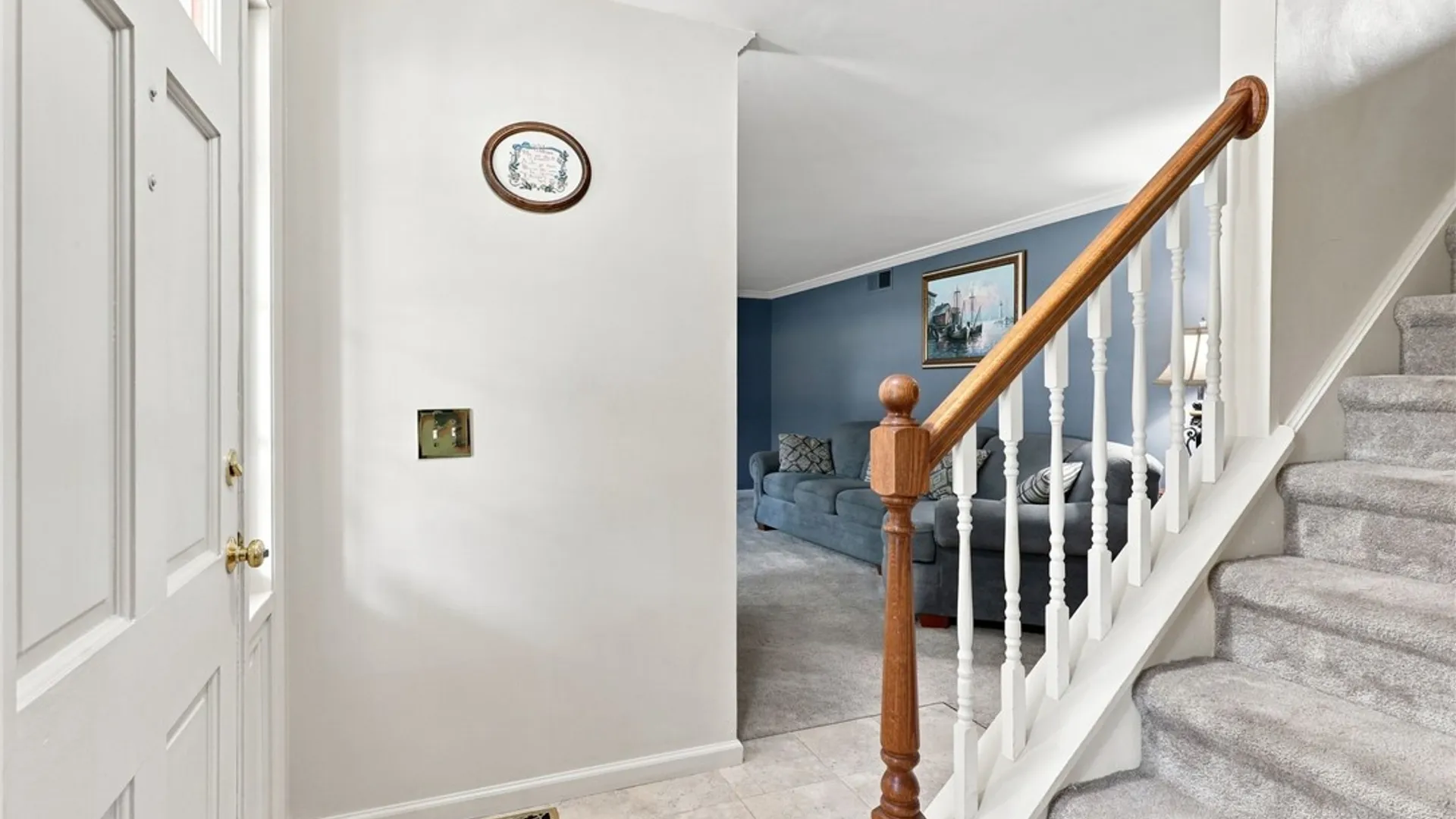 Property at 450 El Mar Drive, Greece, NY 14616 4