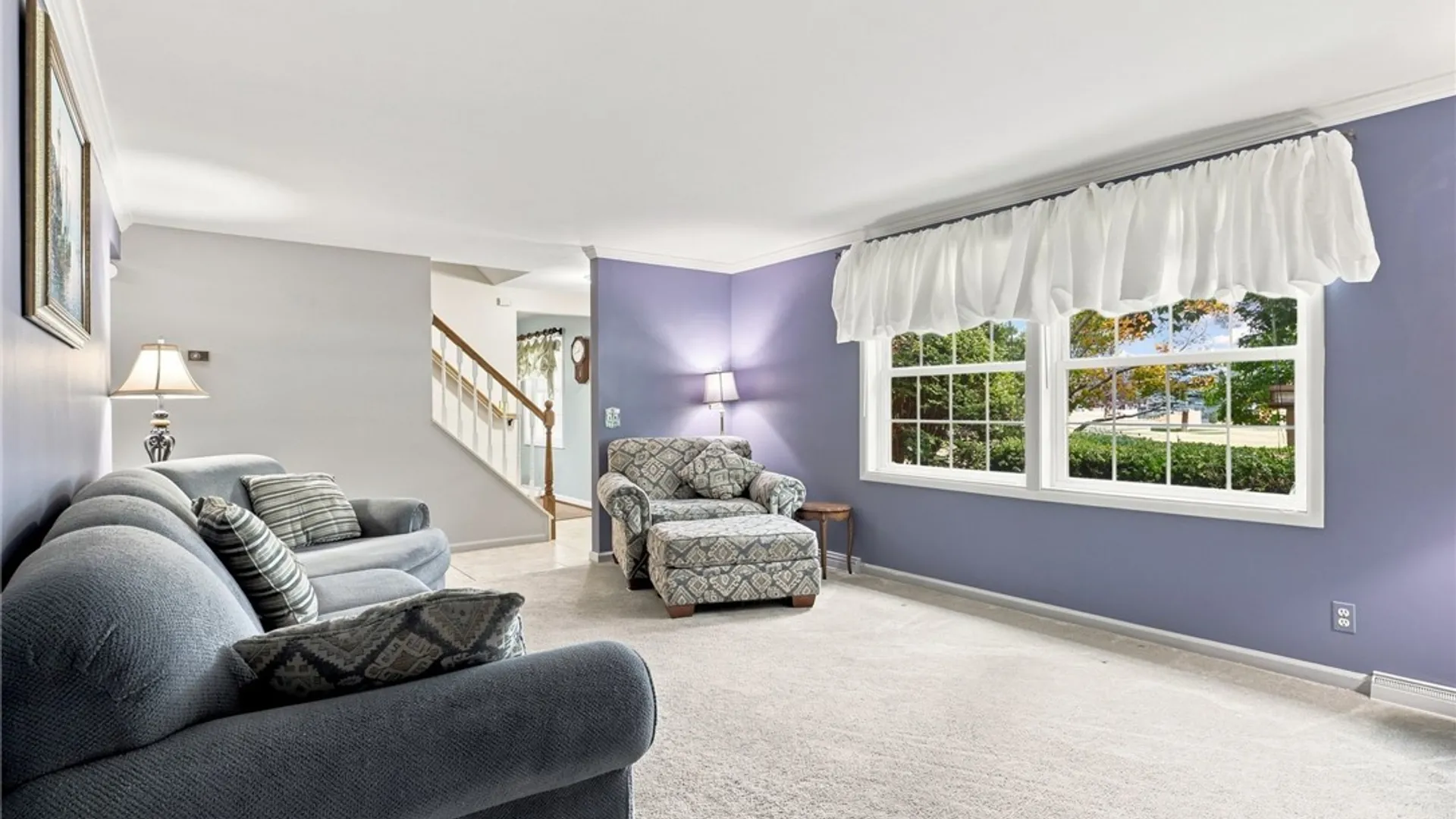 Property at 450 El Mar Drive, Greece, NY 14616 6