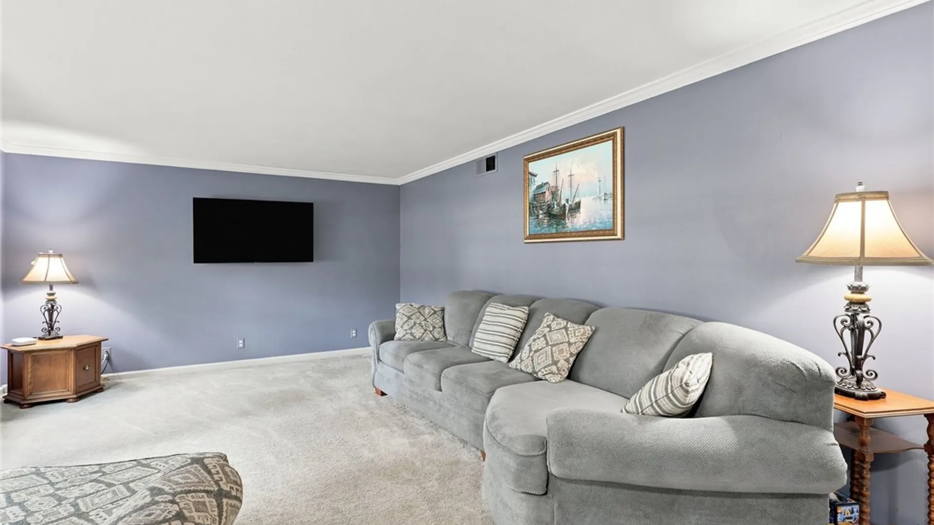 Property at 450 El Mar Drive, Greece, NY 14616 5