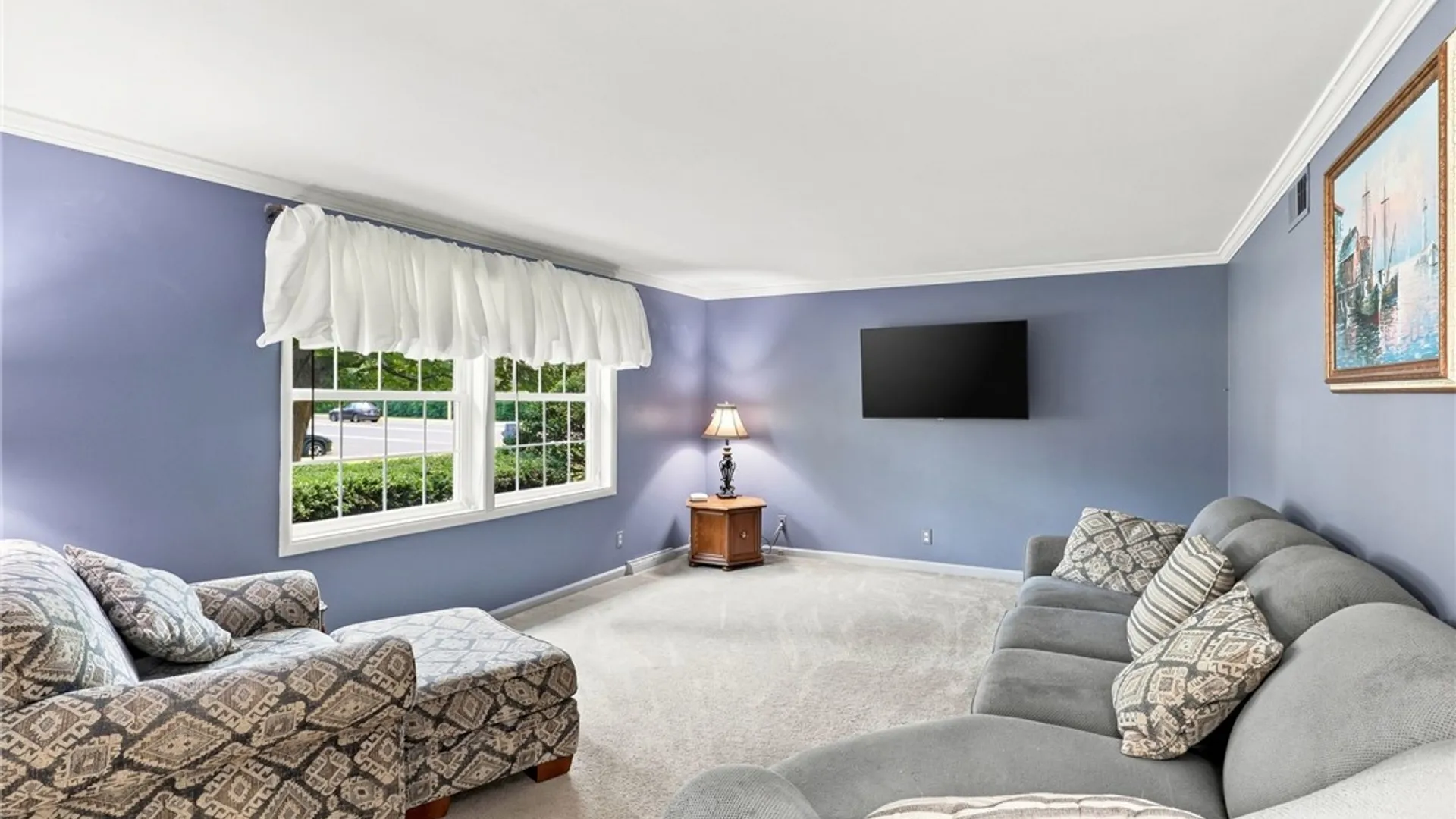 Property at 450 El Mar Drive, Greece, NY 14616 7