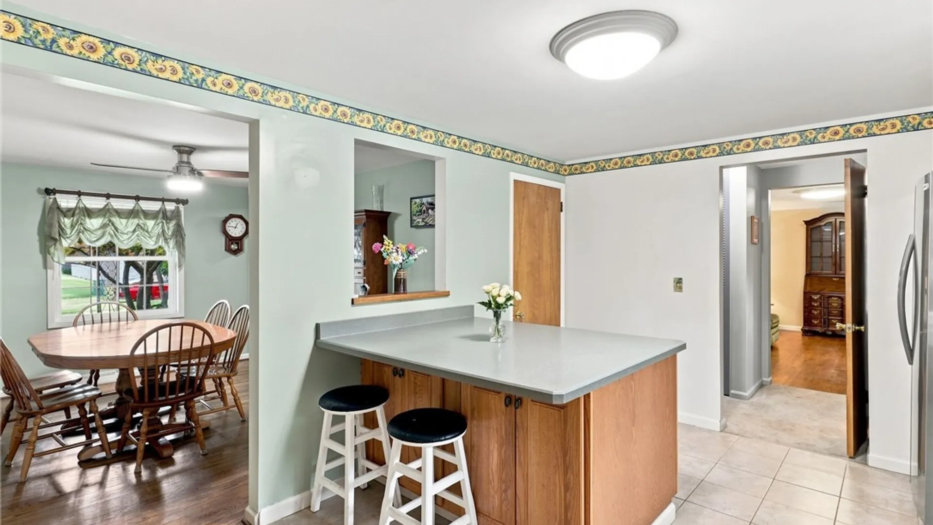 Property at 450 El Mar Drive, Greece, NY 14616 10