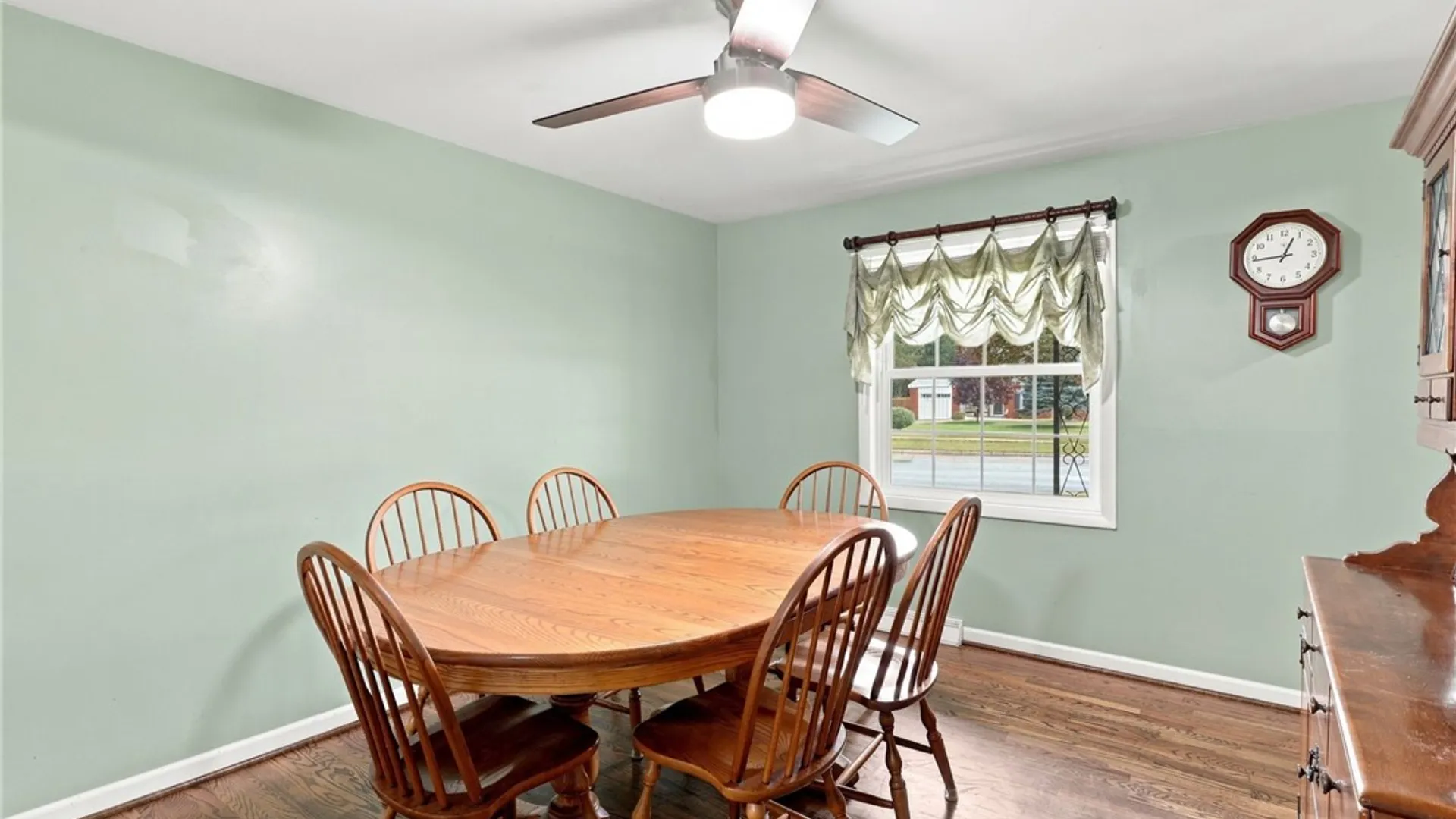 Property at 450 El Mar Drive, Greece, NY 14616 13