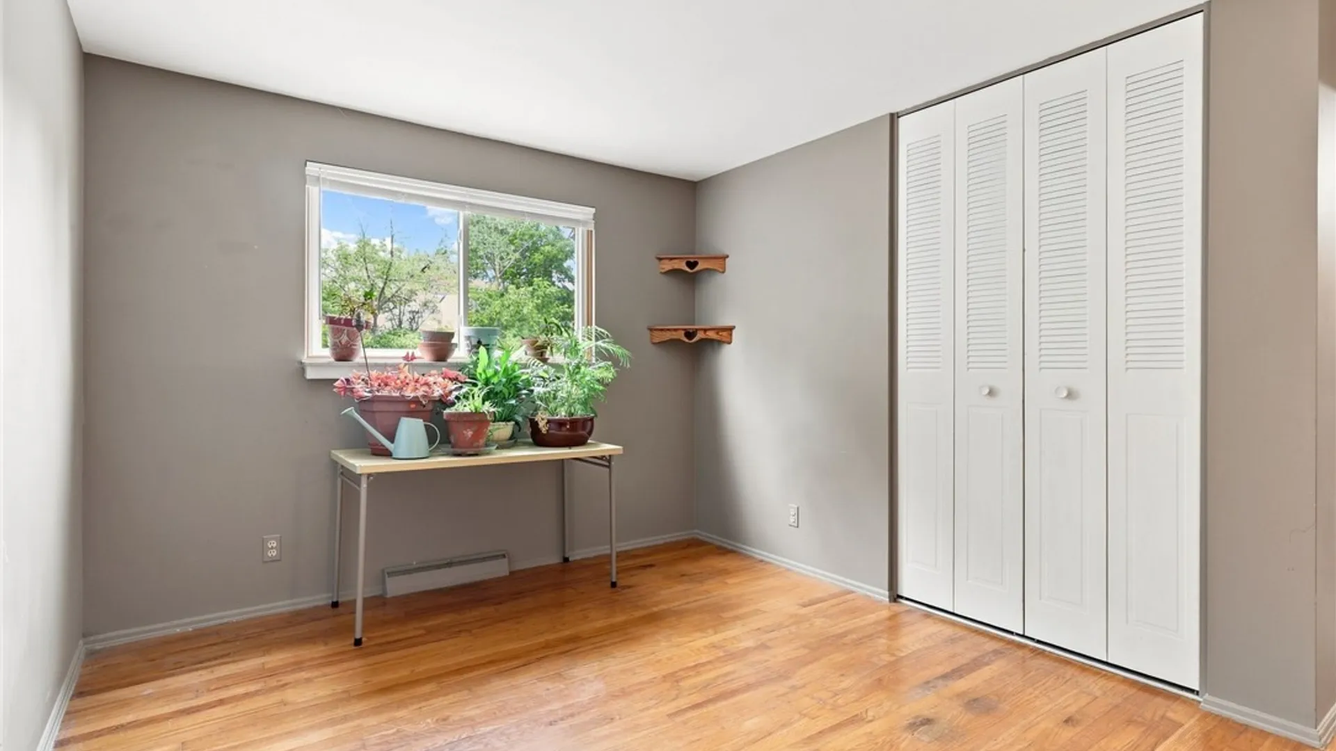 Property at 450 El Mar Drive, Greece, NY 14616 31