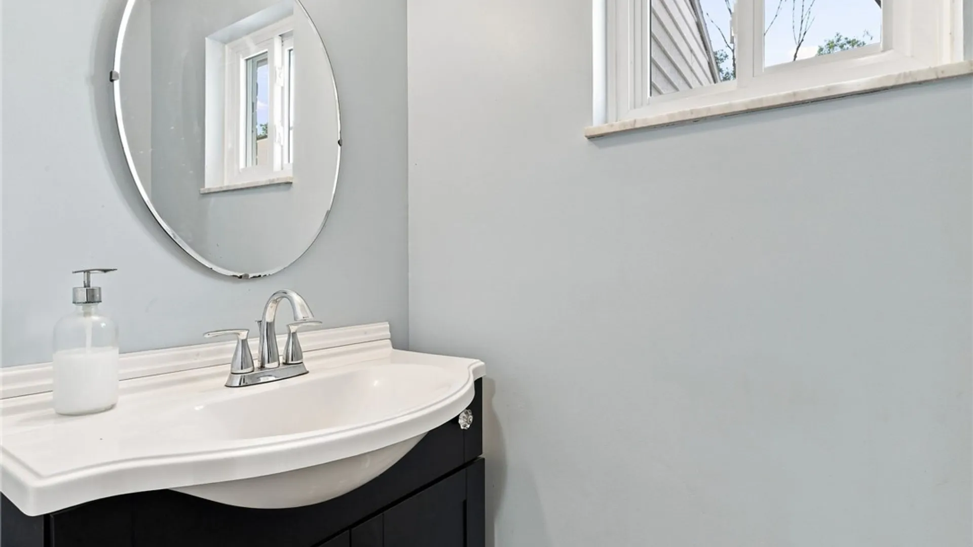 Property at 450 El Mar Drive, Greece, NY 14616 12