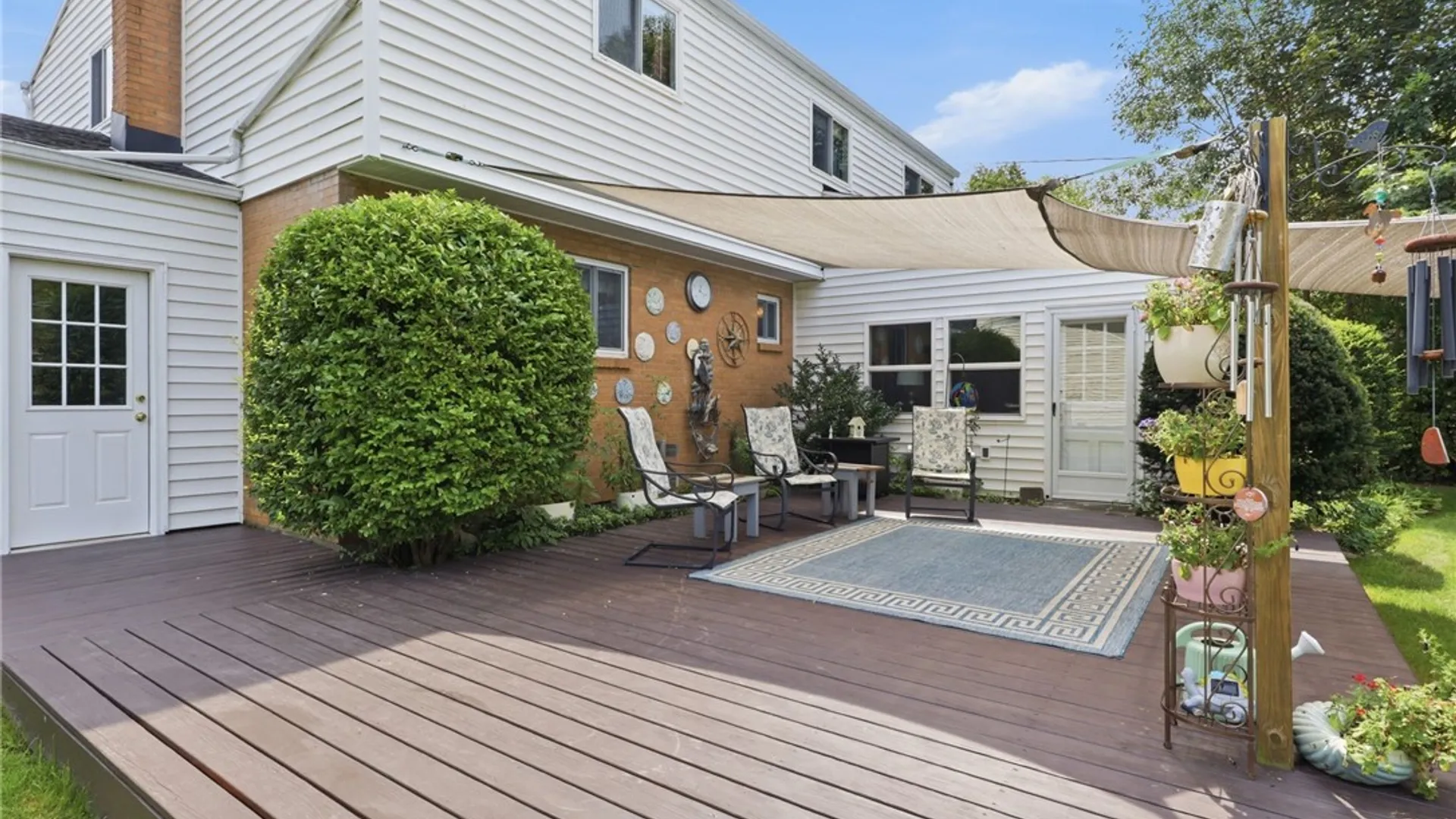 Property at 450 El Mar Drive, Greece, NY 14616 36
