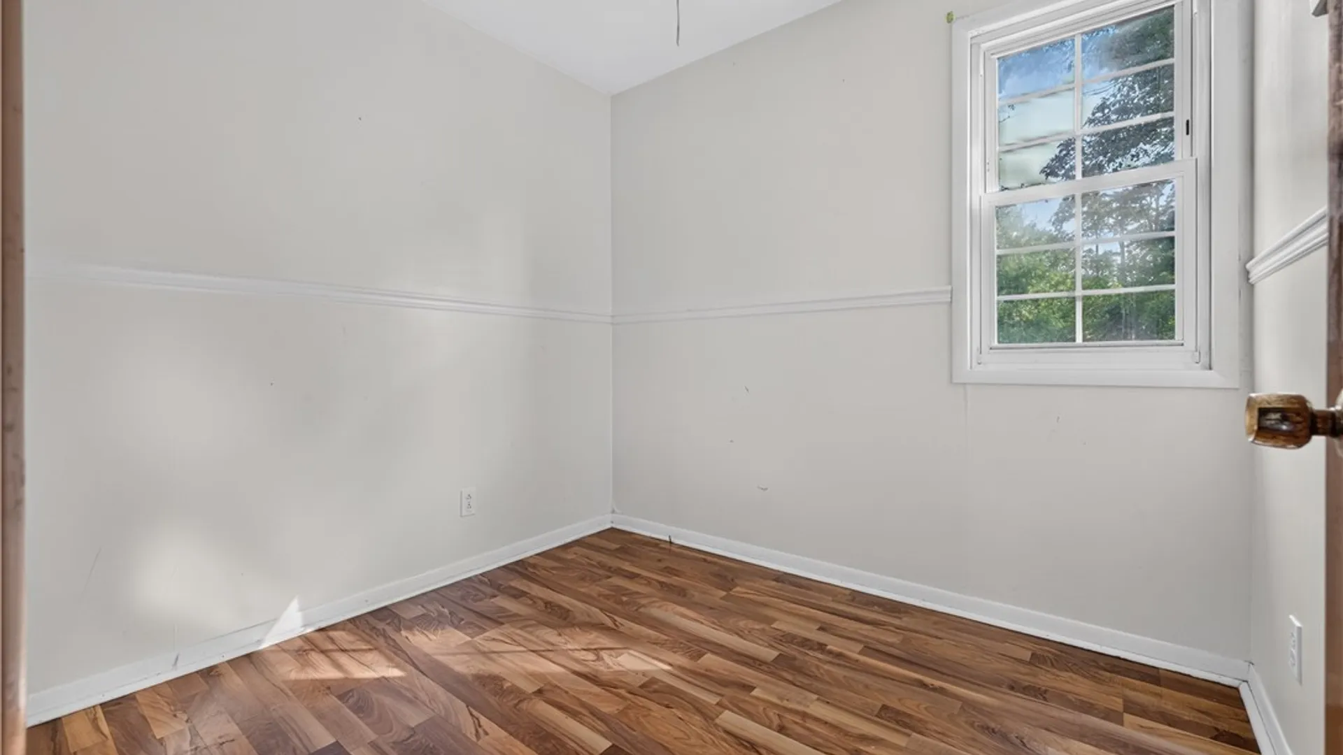 Property at 349 Central Avenue, Evans, NY 14006 20