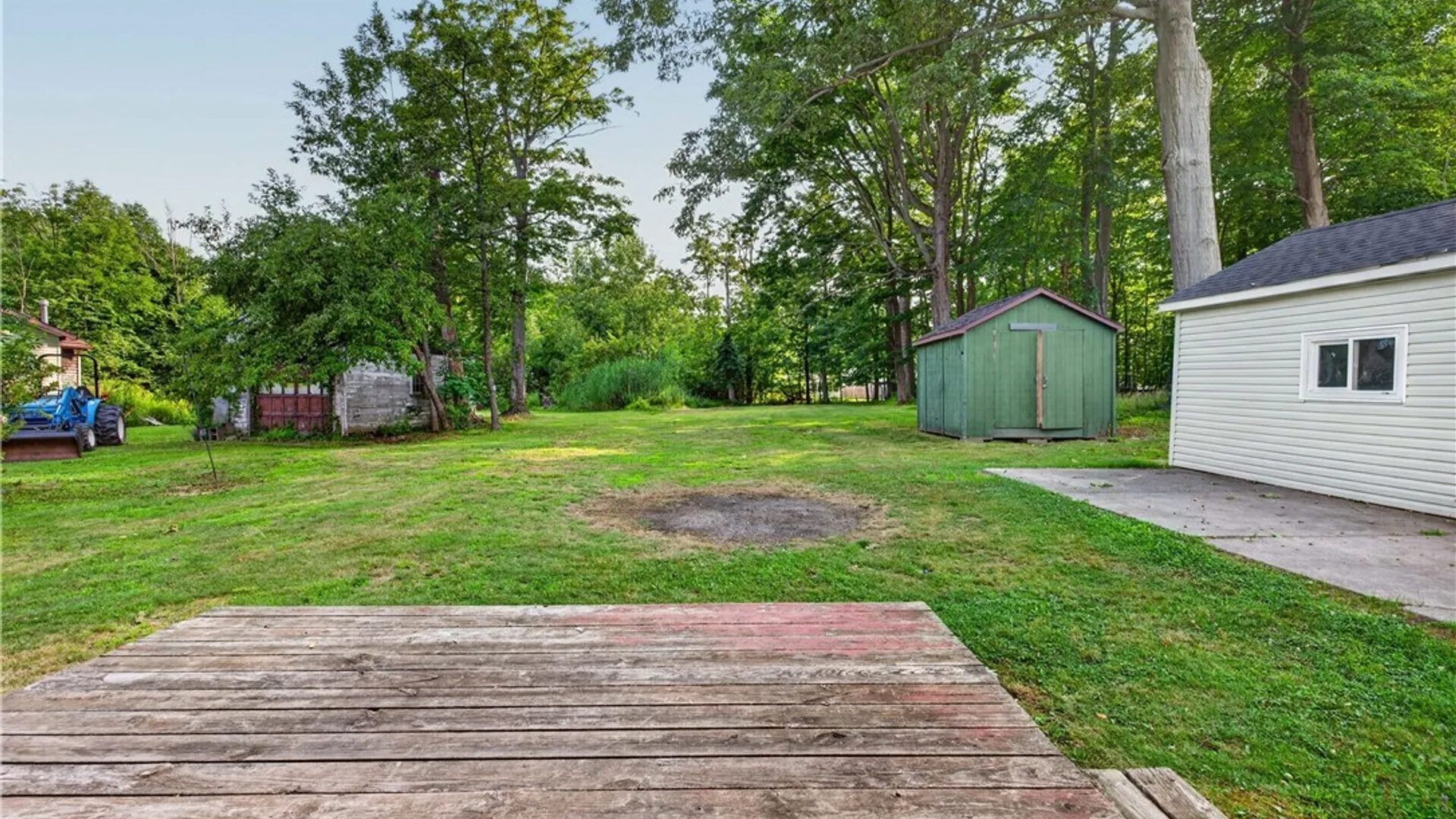 Property at 349 Central Avenue, Evans, NY 14006 22