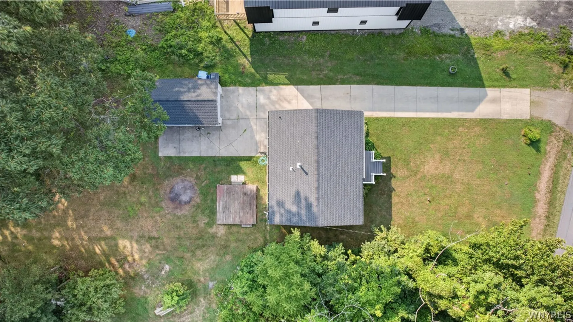 Property at 349 Central Avenue, Evans, NY 14006 27