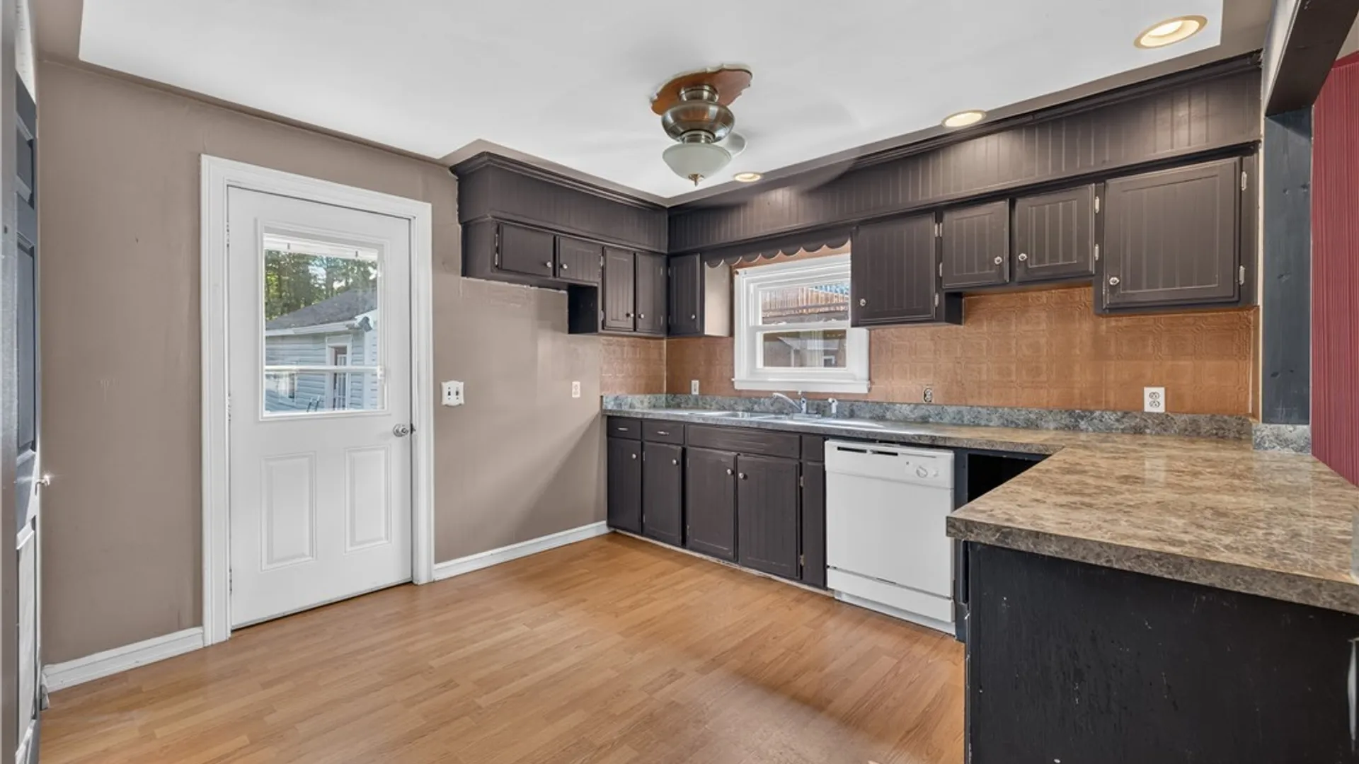 Property at 349 Central Avenue, Evans, NY 14006 10