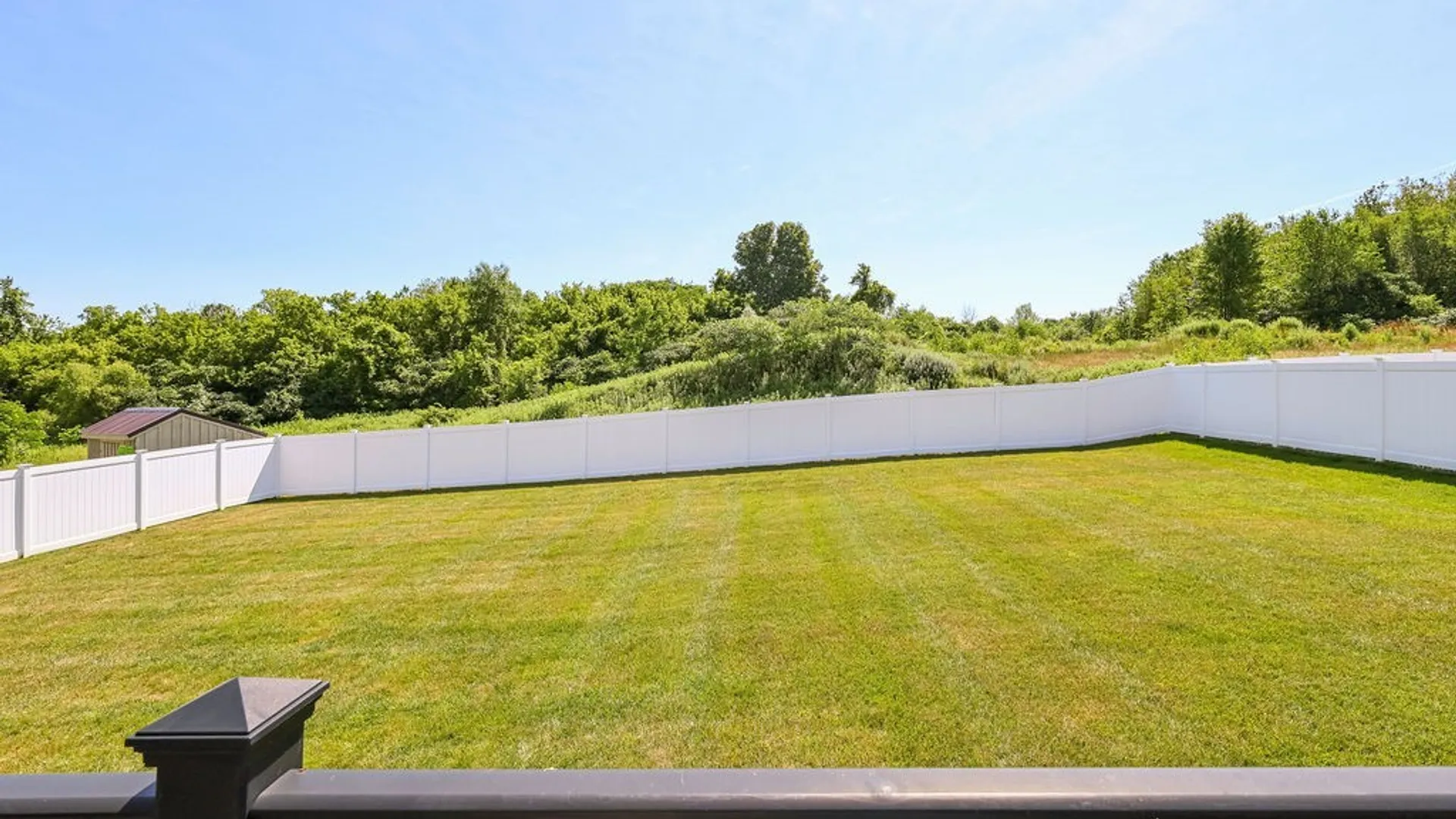 Property at 3052 Chillingham Way, Lysander, NY 13027 8