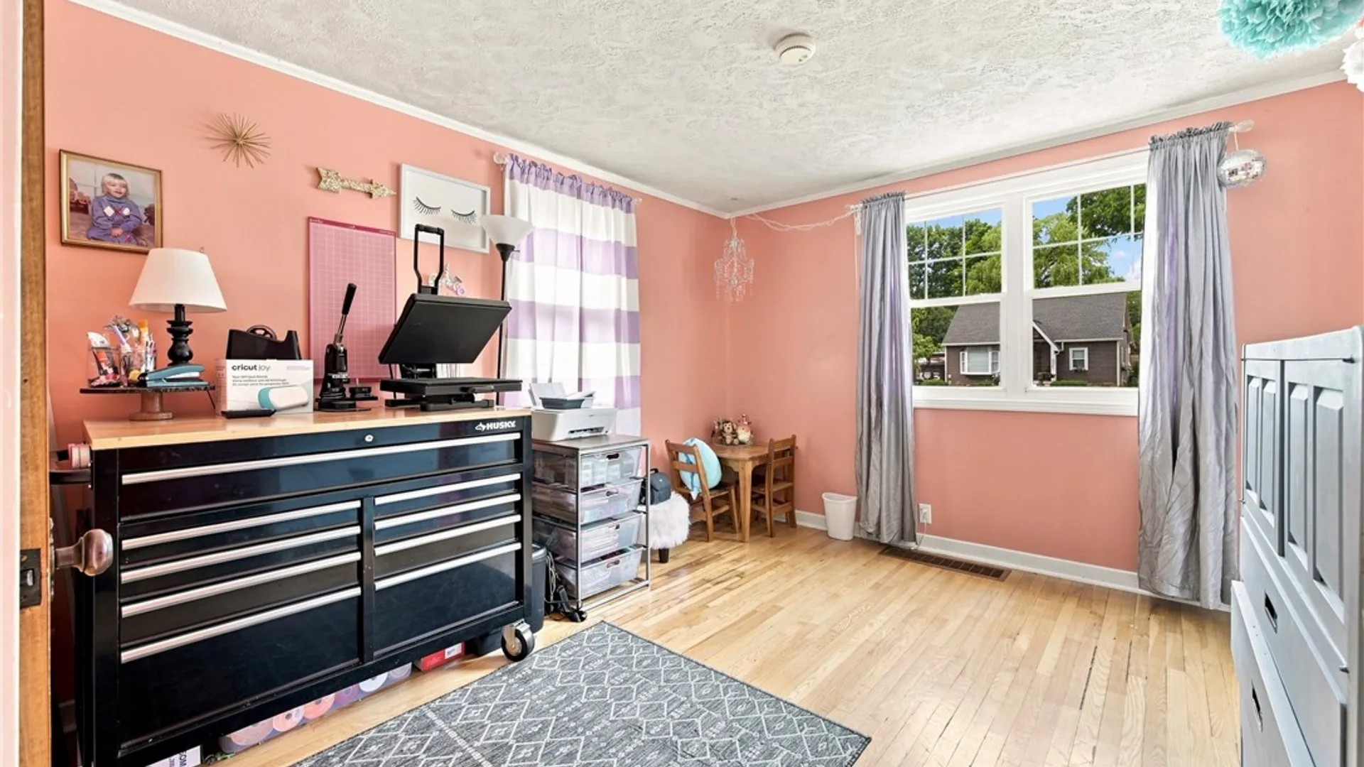 Property at 112 Maple, Bath, NY 14810 15