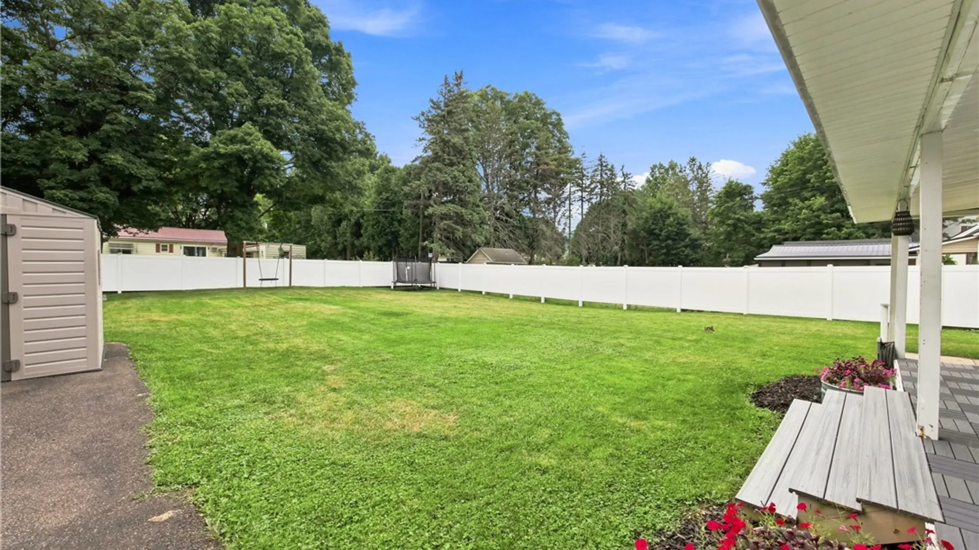Property at 112 Maple, Bath, NY 14810 5
