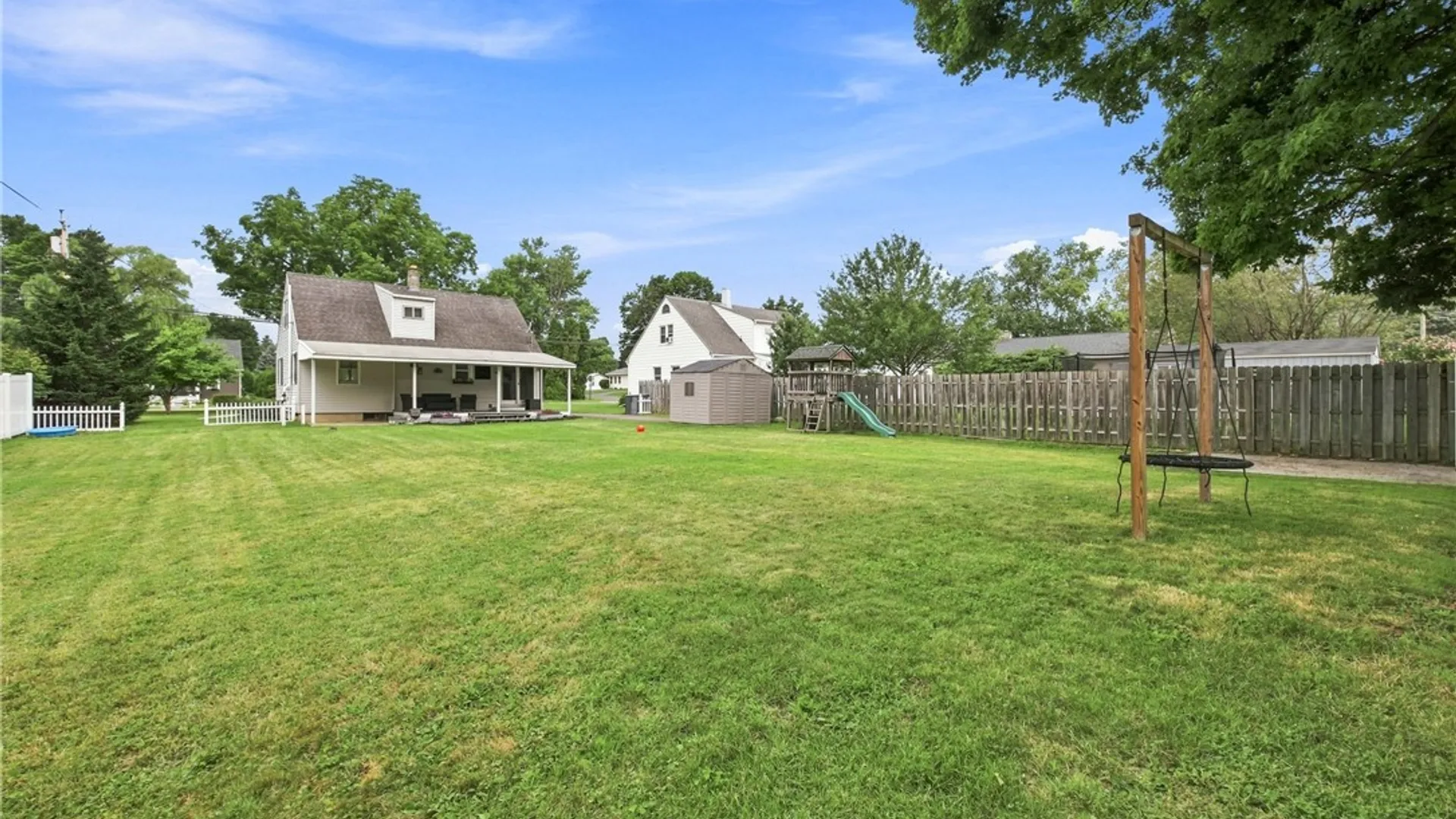 Property at 112 Maple, Bath, NY 14810 7