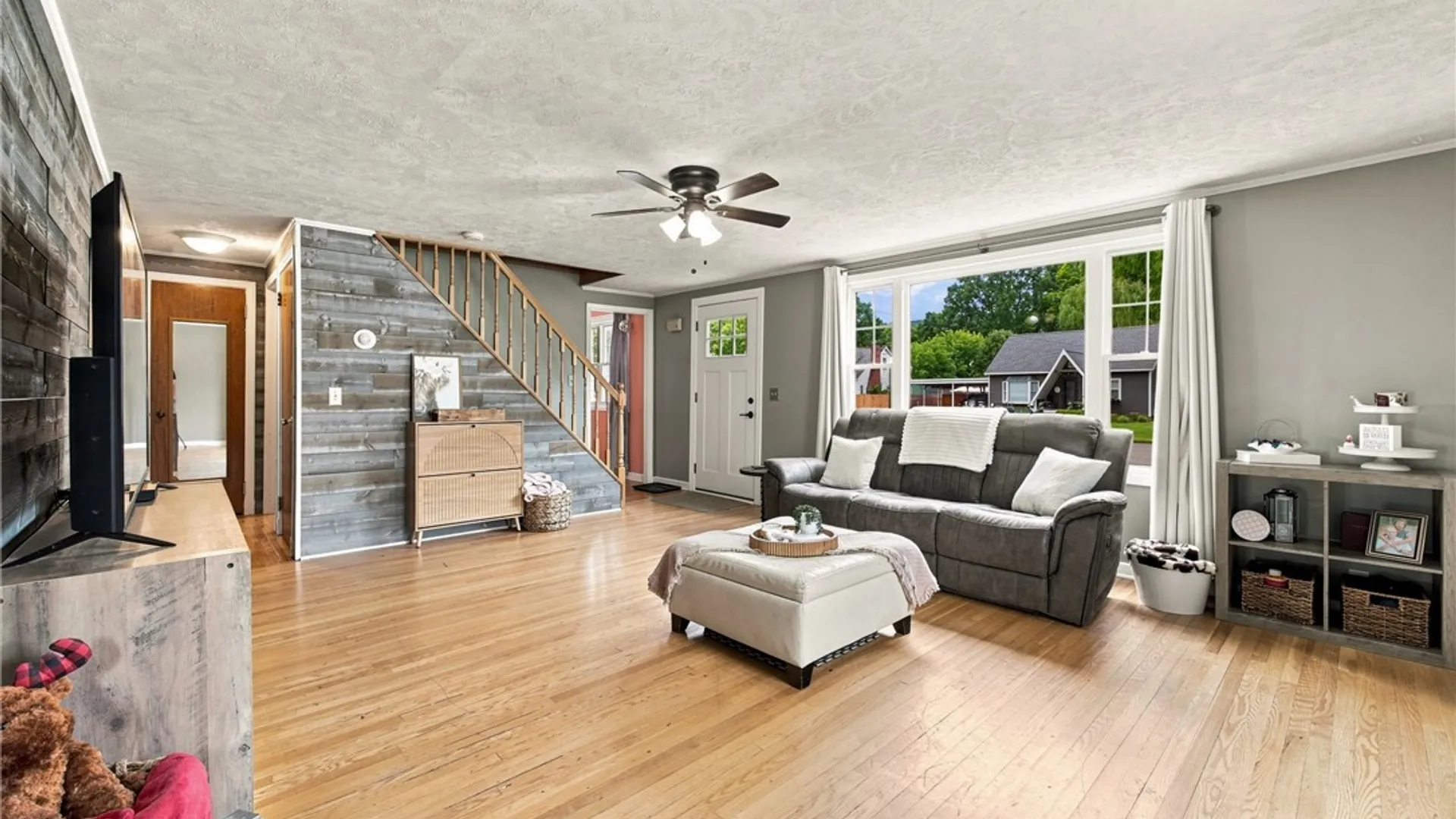 Property at 112 Maple, Bath, NY 14810 10