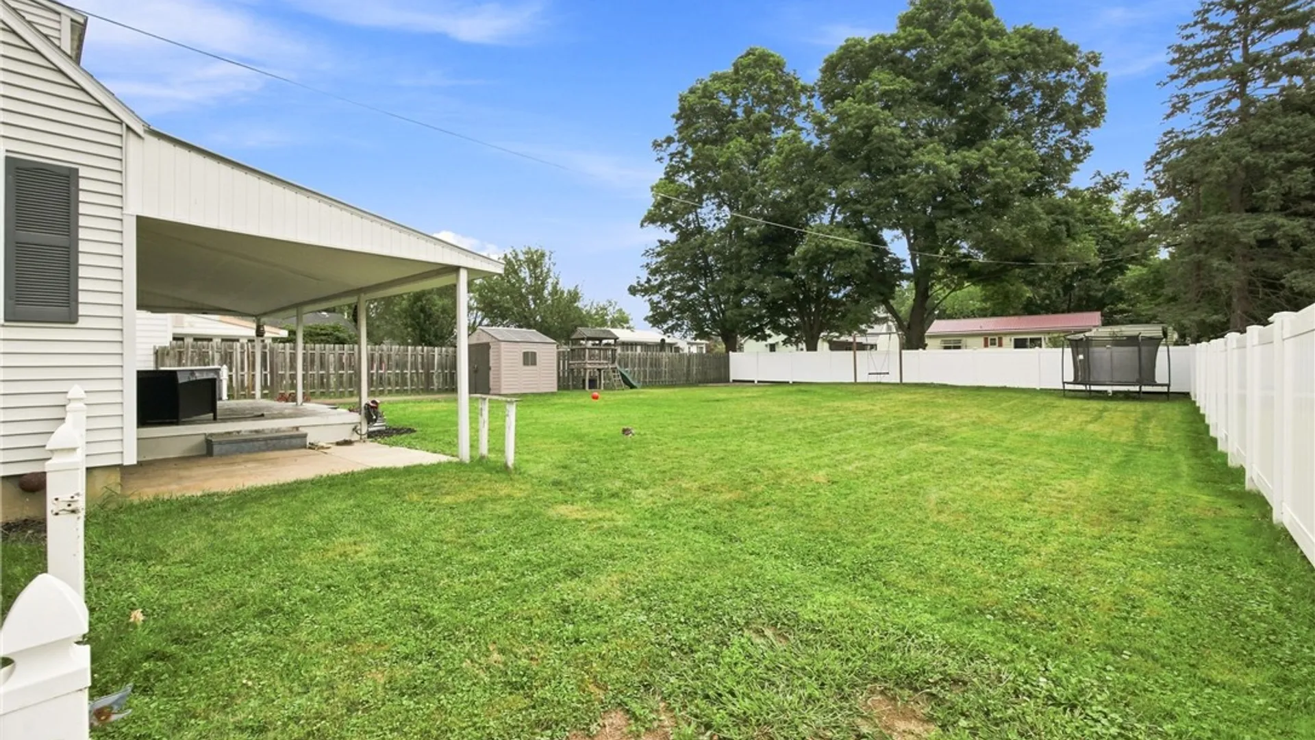 Property at 112 Maple, Bath, NY 14810 6