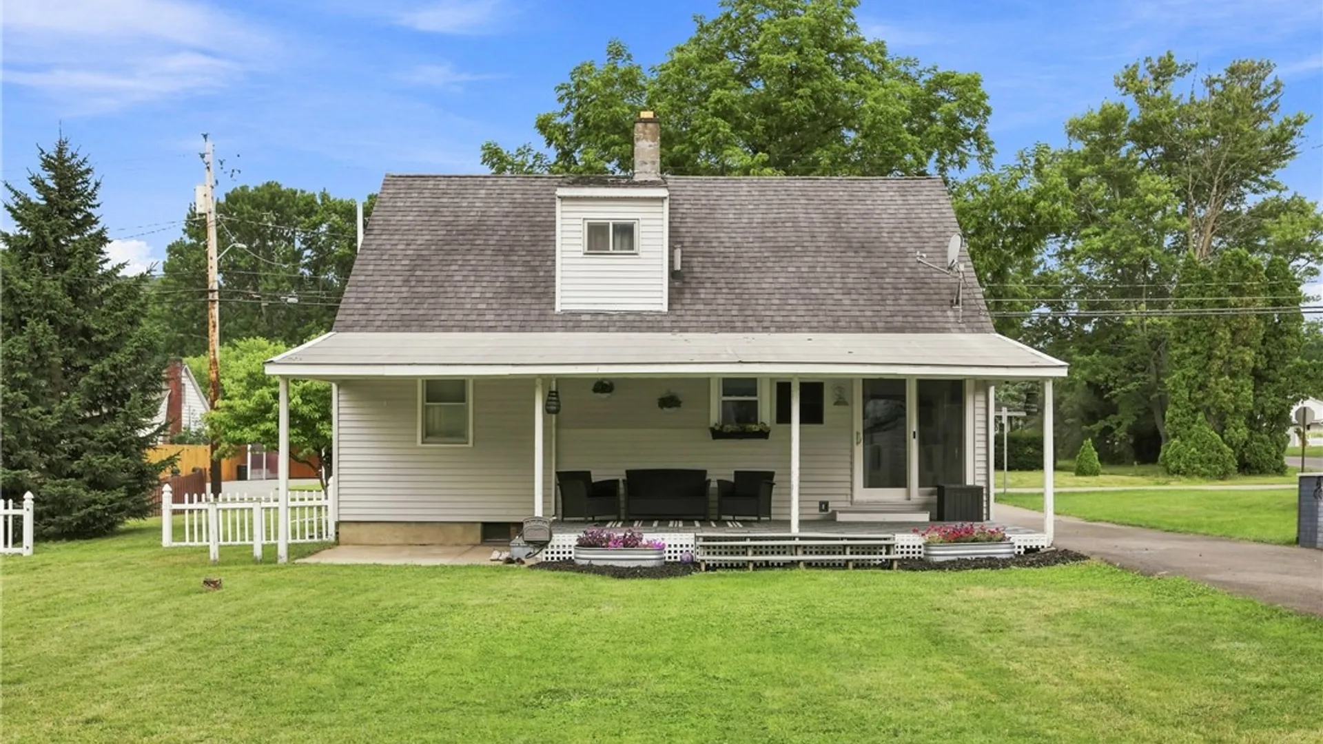 Property at 112 Maple, Bath, NY 14810 4
