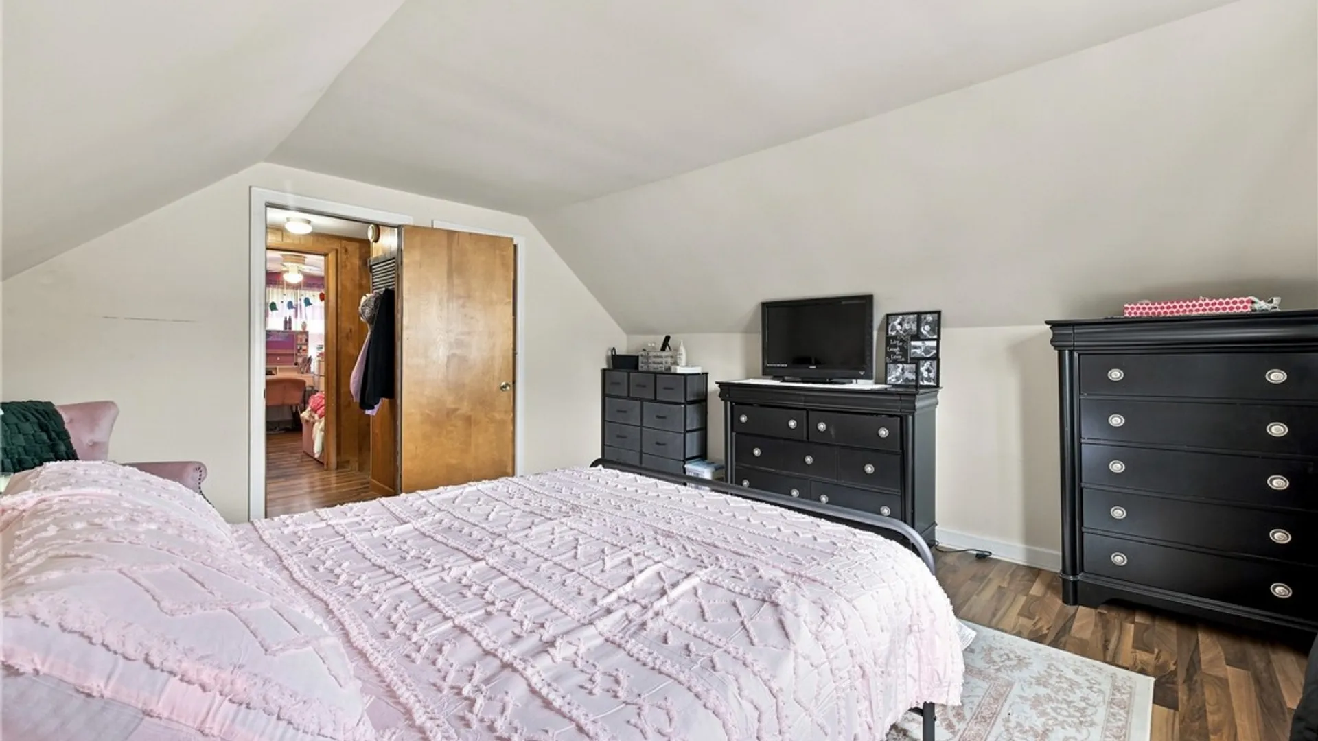 Property at 112 Maple, Bath, NY 14810 21