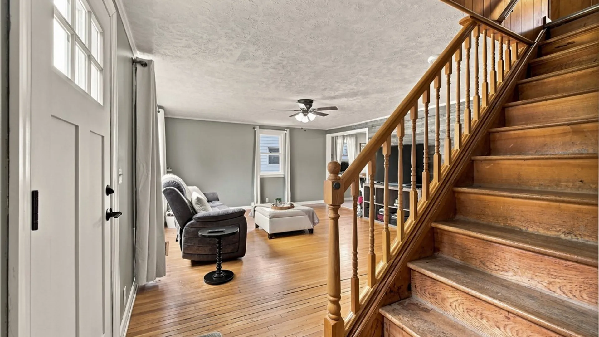 Property at 112 Maple, Bath, NY 14810 19