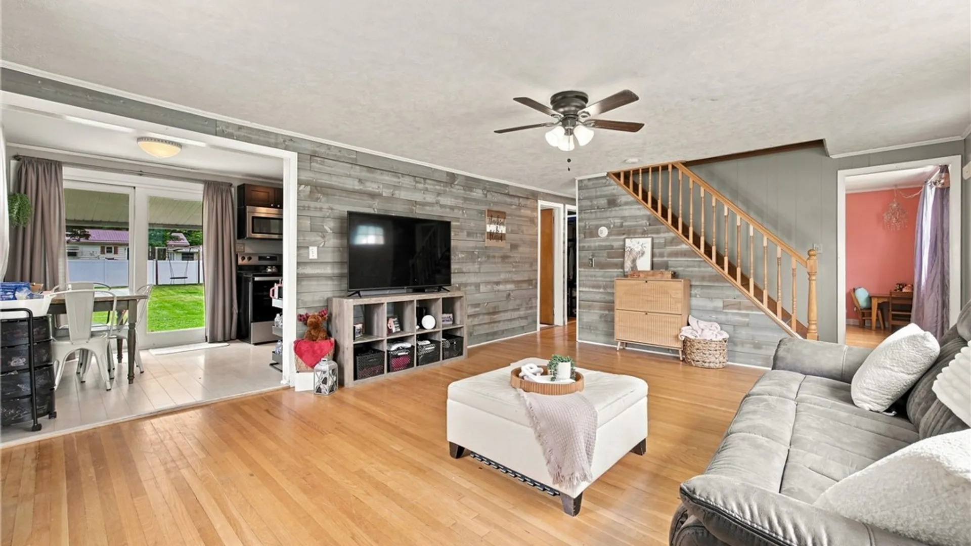 Property at 112 Maple, Bath, NY 14810 8