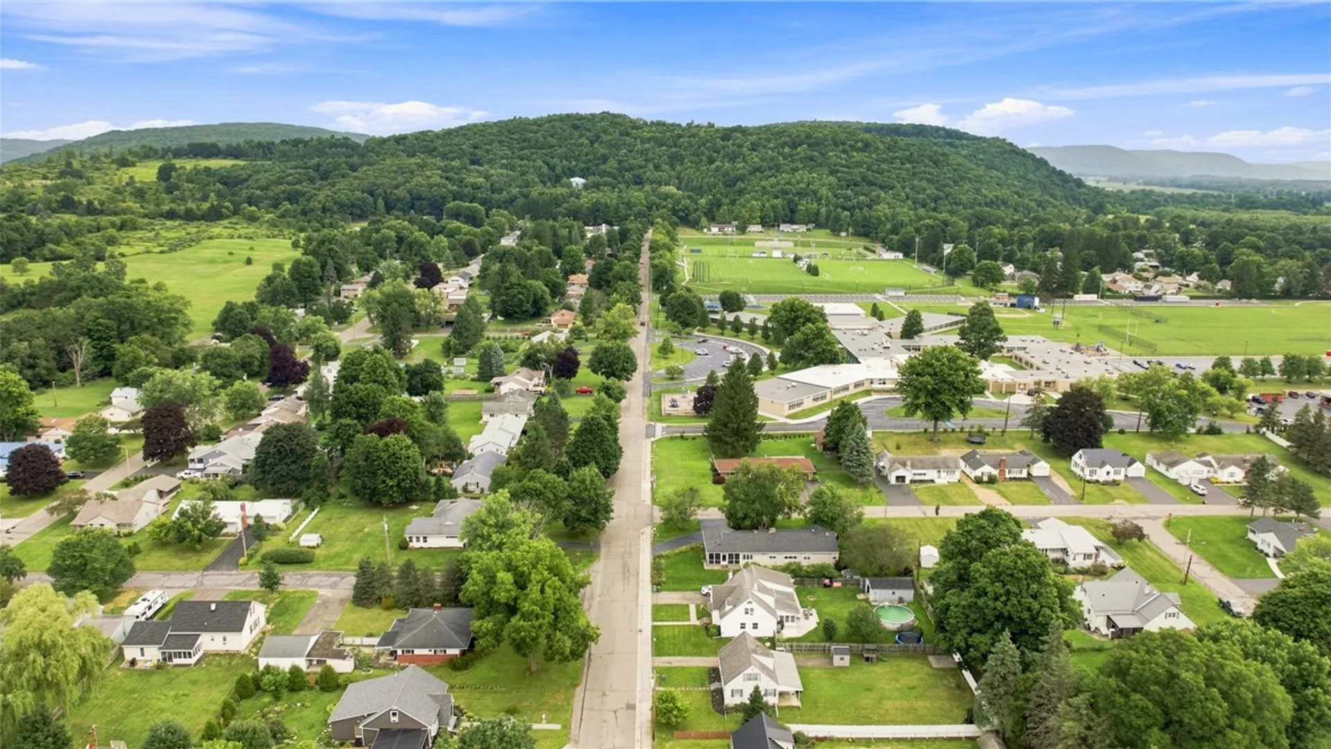 Property at 112 Maple, Bath, NY 14810 33