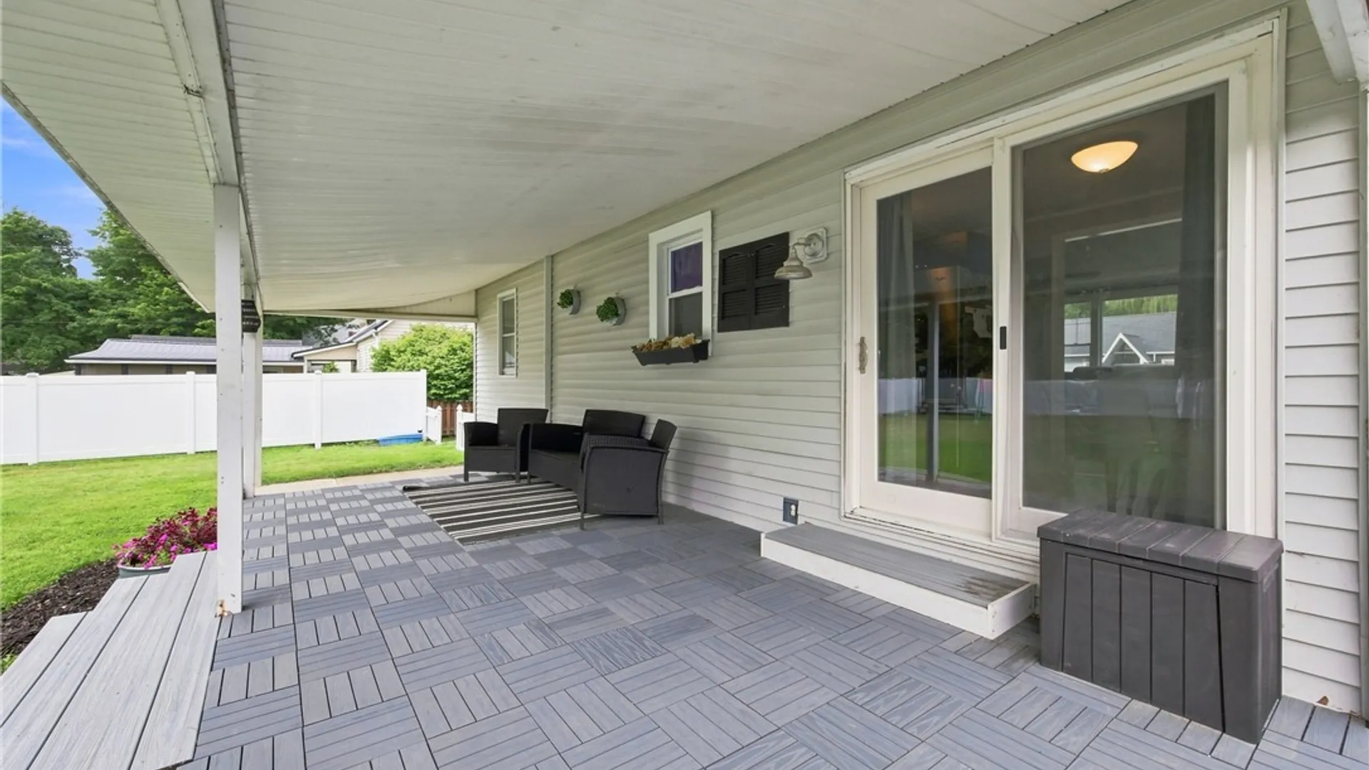 Property at 112 Maple, Bath, NY 14810 30